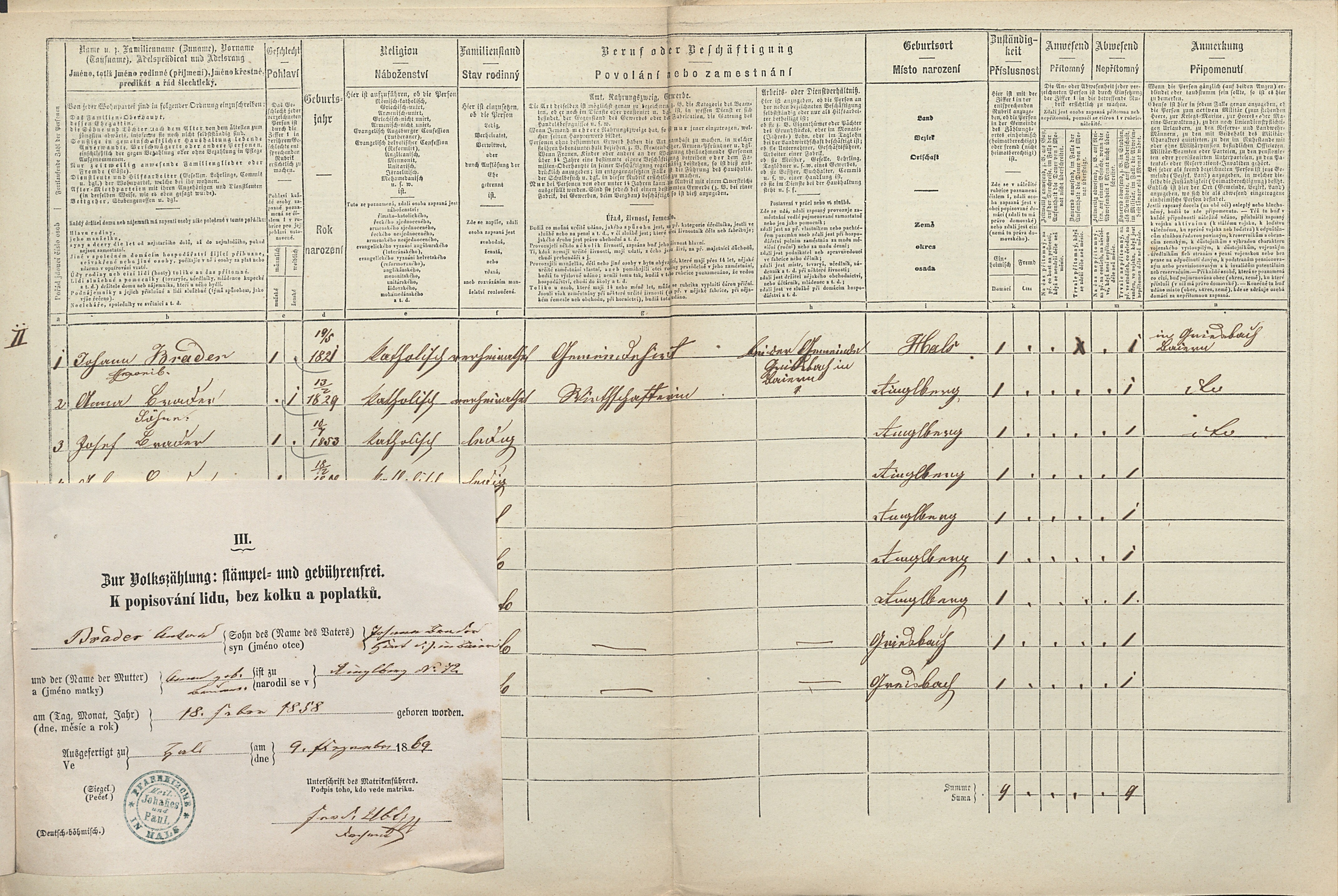 5. soap-tc_00192_census-1869-halze-cp039_0050