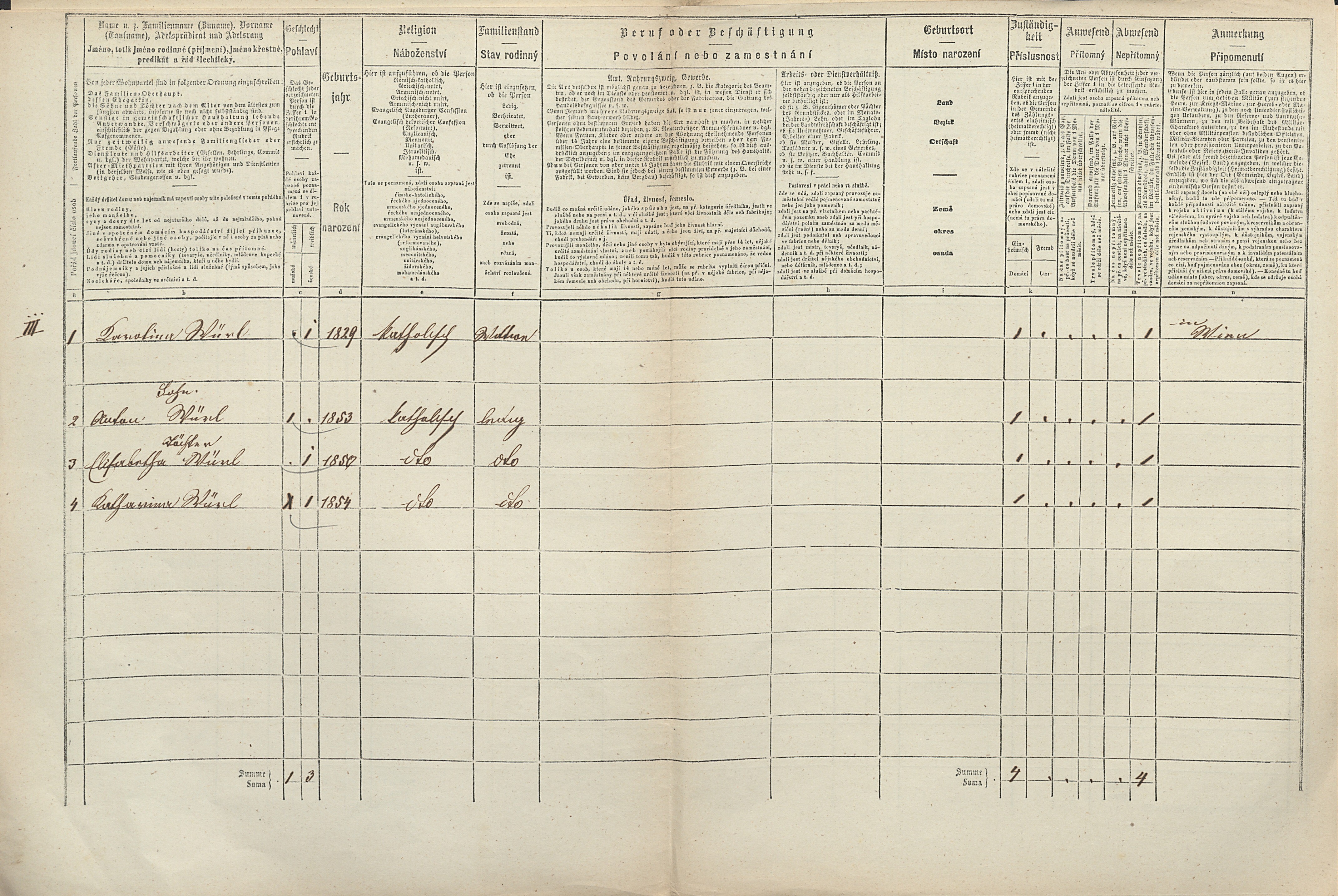 7. soap-tc_00192_census-1869-halze-cp039_0070