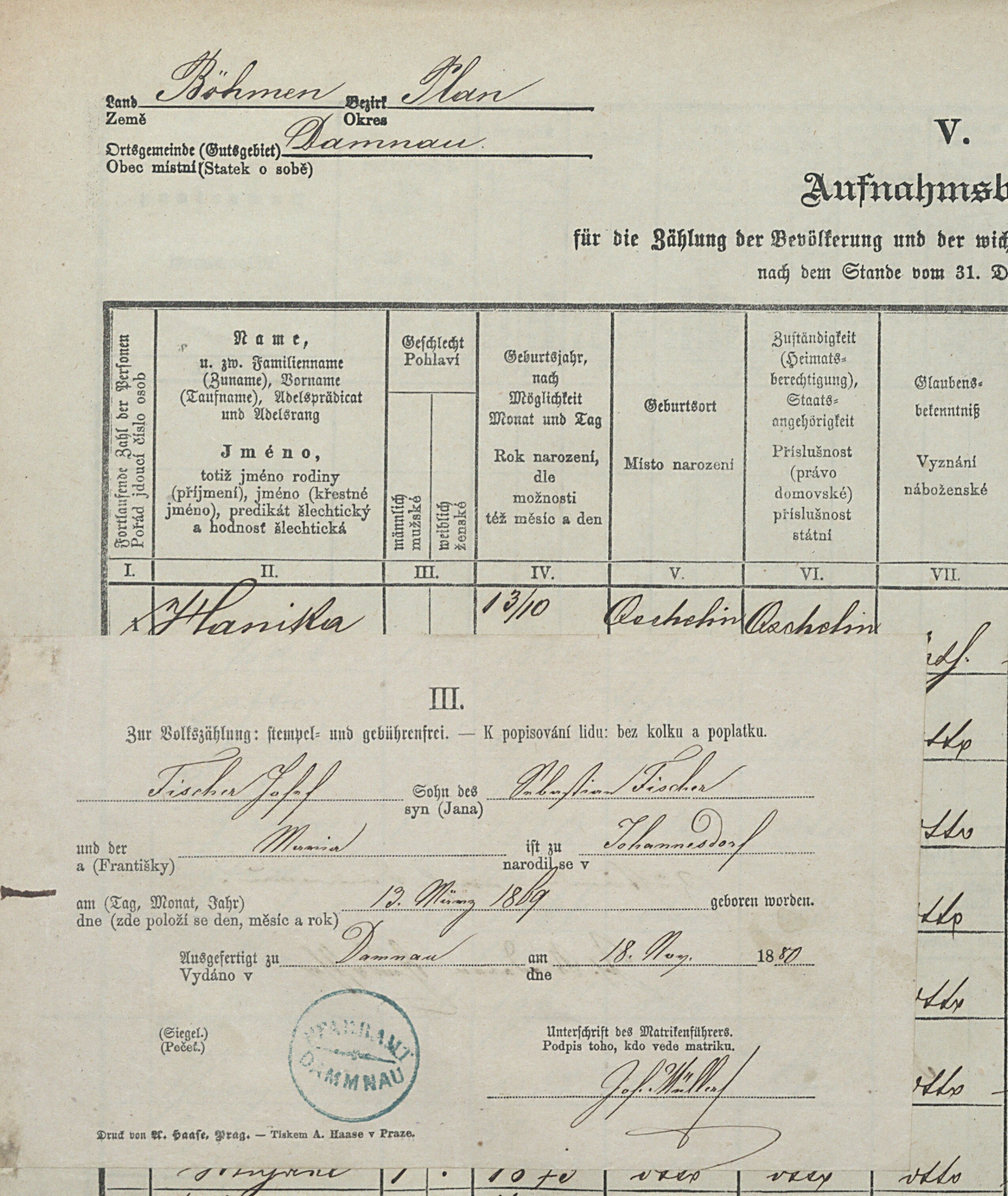 2. soap-tc_00191_census-1880-damnov-cp046_0020