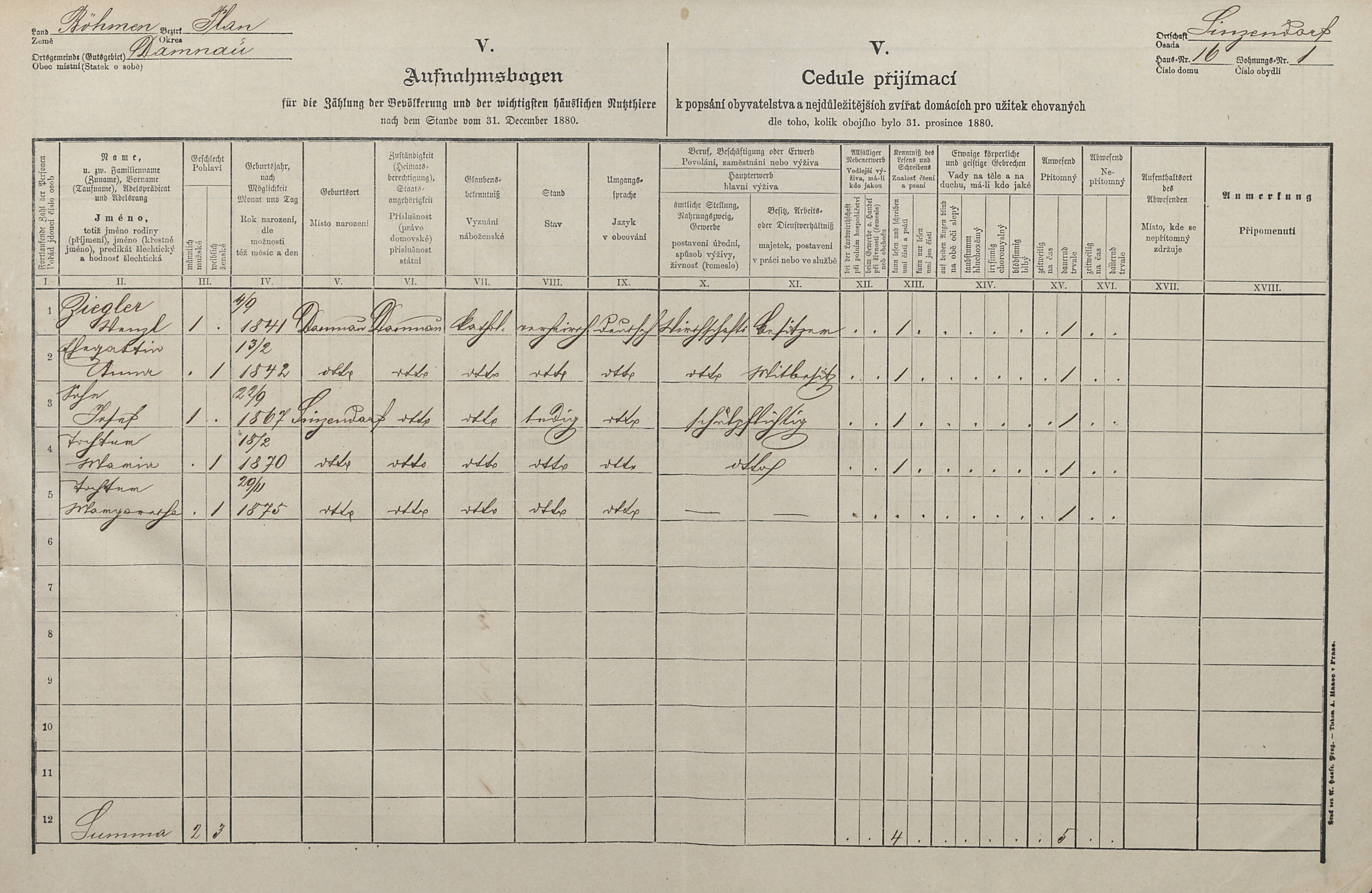 1. soap-tc_00191_census-1880-damnov-velka-ves-cp016_0010