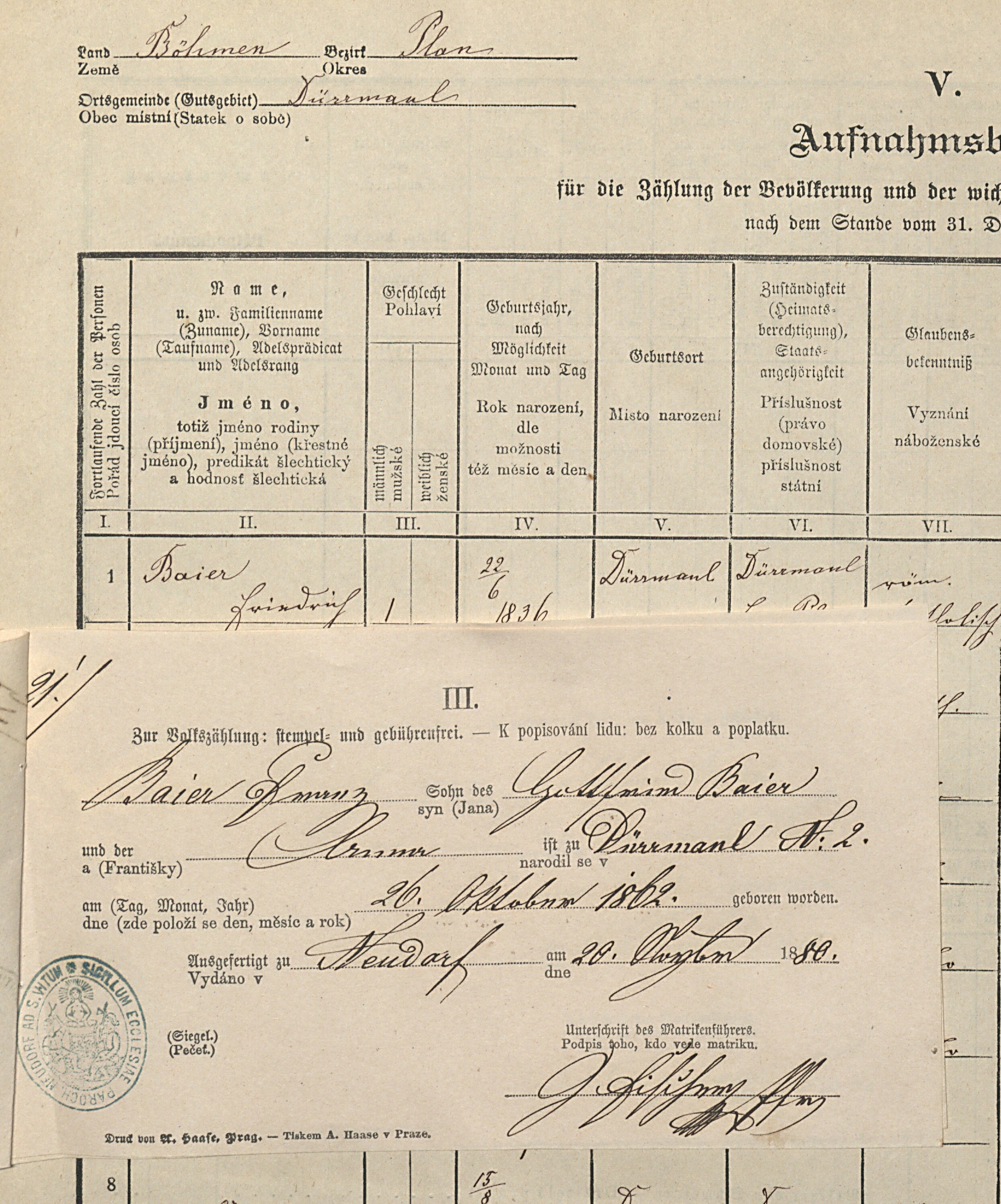 3. soap-tc_00191_census-1880-drmoul-cp002_0030