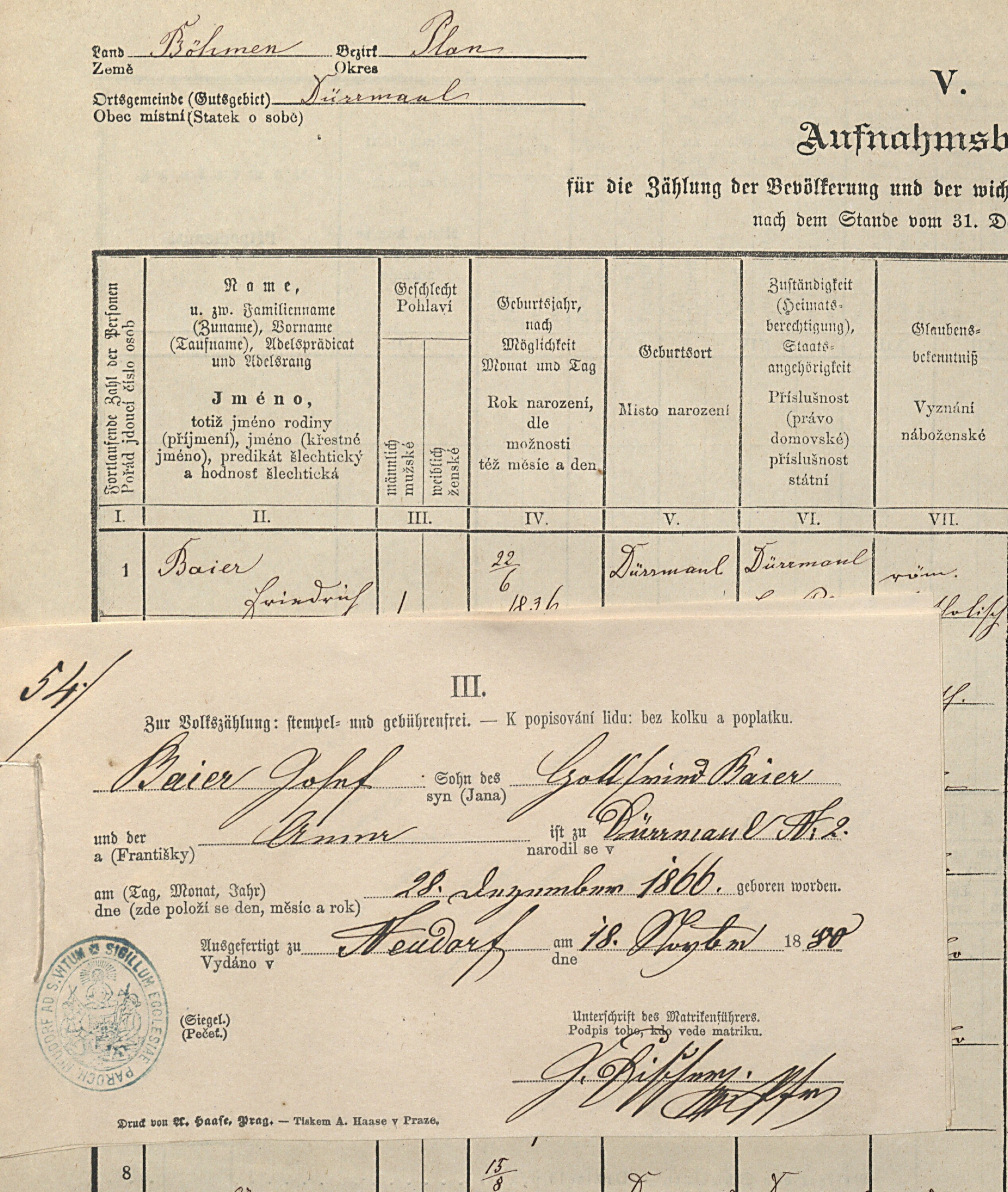 4. soap-tc_00191_census-1880-drmoul-cp002_0040