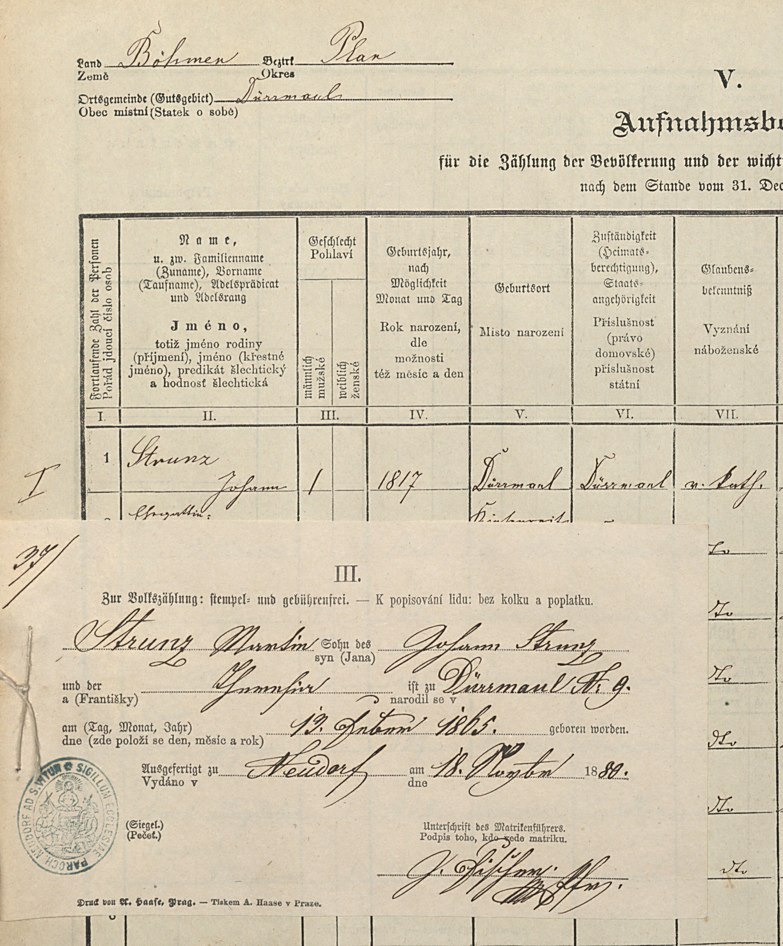 2. soap-tc_00191_census-1880-drmoul-cp020_0020