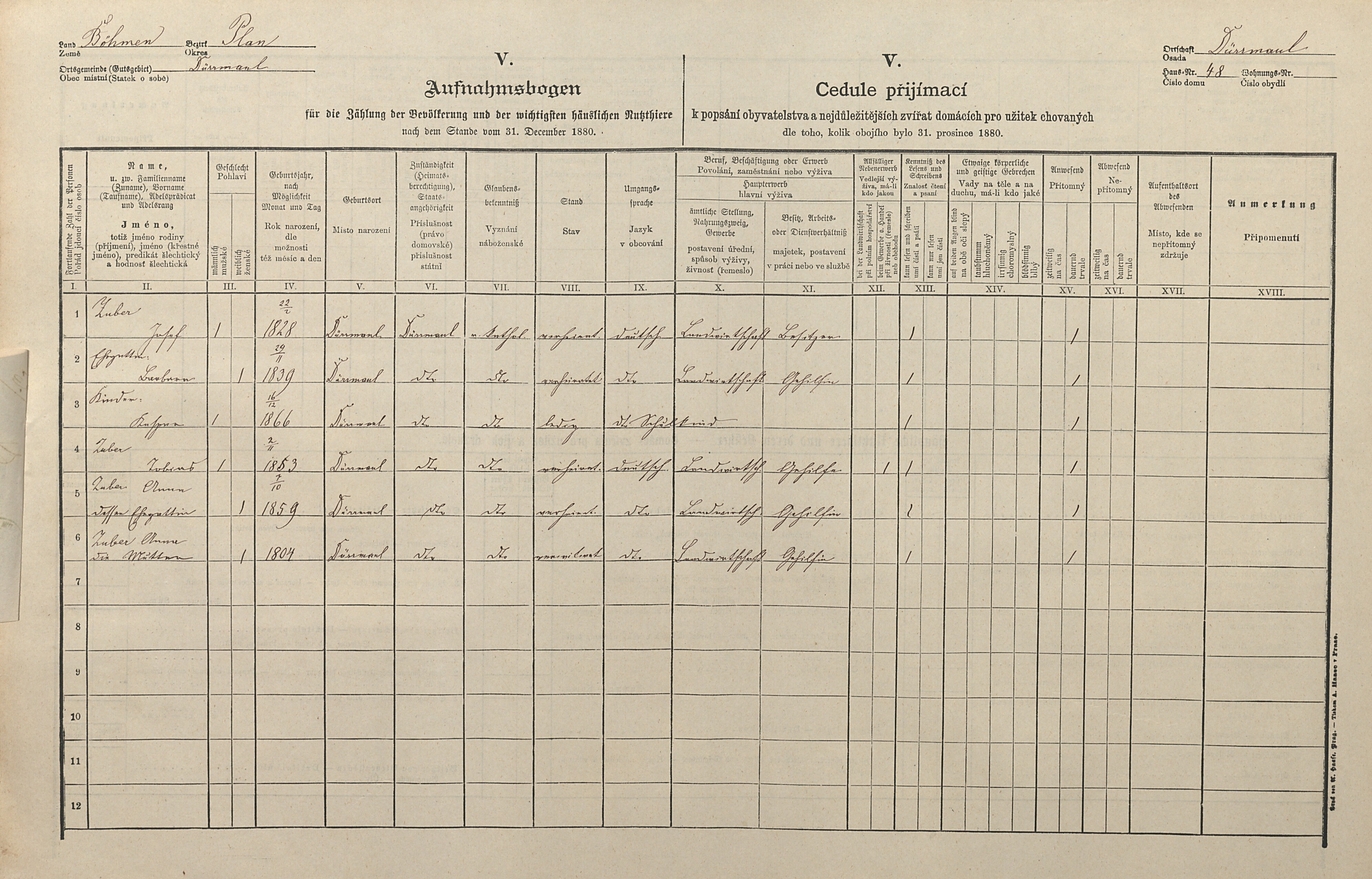 1. soap-tc_00191_census-1880-drmoul-cp048_0010