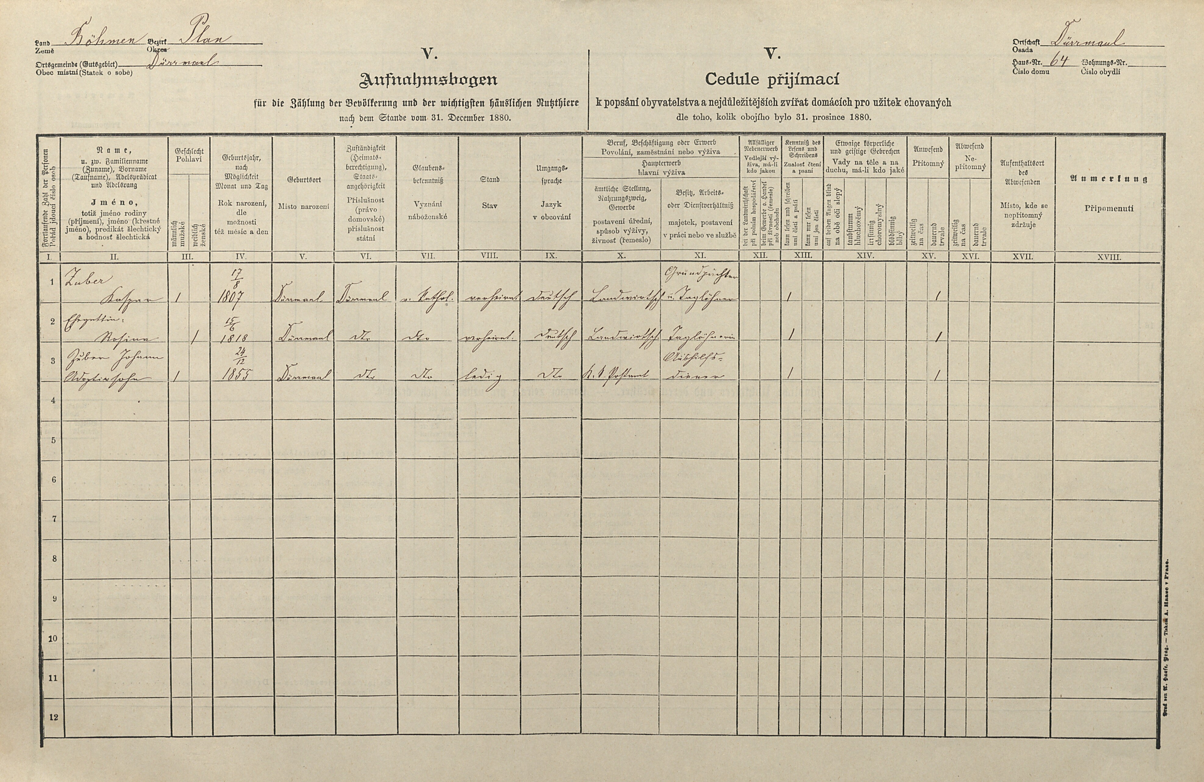 1. soap-tc_00191_census-1880-drmoul-cp064_0010