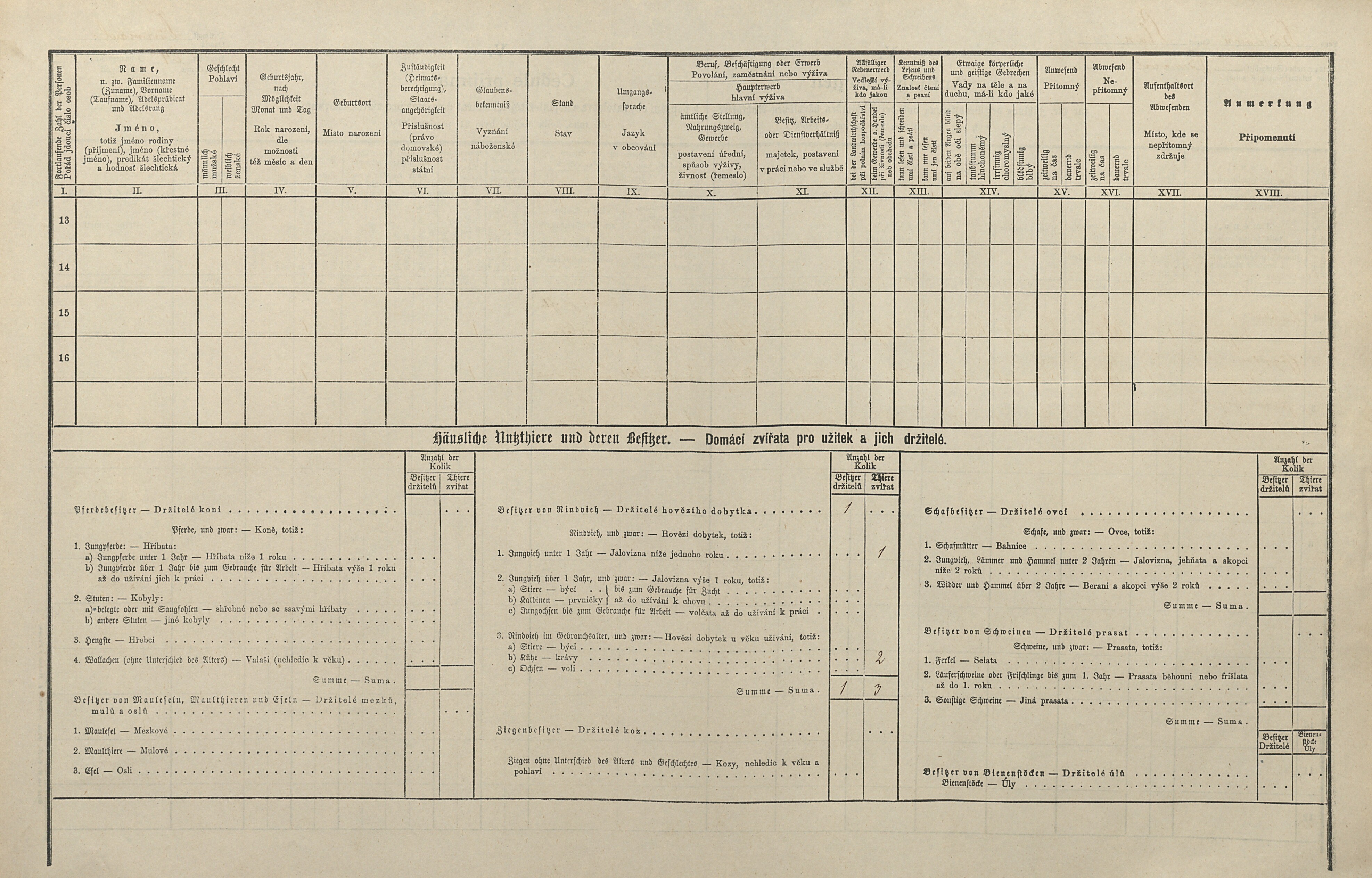 2. soap-tc_00191_census-1880-drmoul-cp064_0020