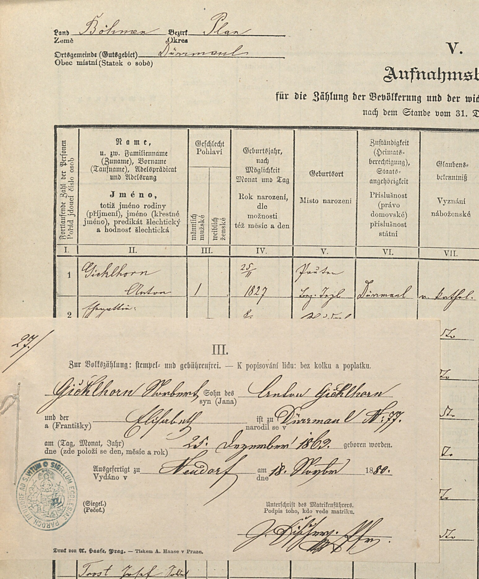 2. soap-tc_00191_census-1880-drmoul-cp077_0020