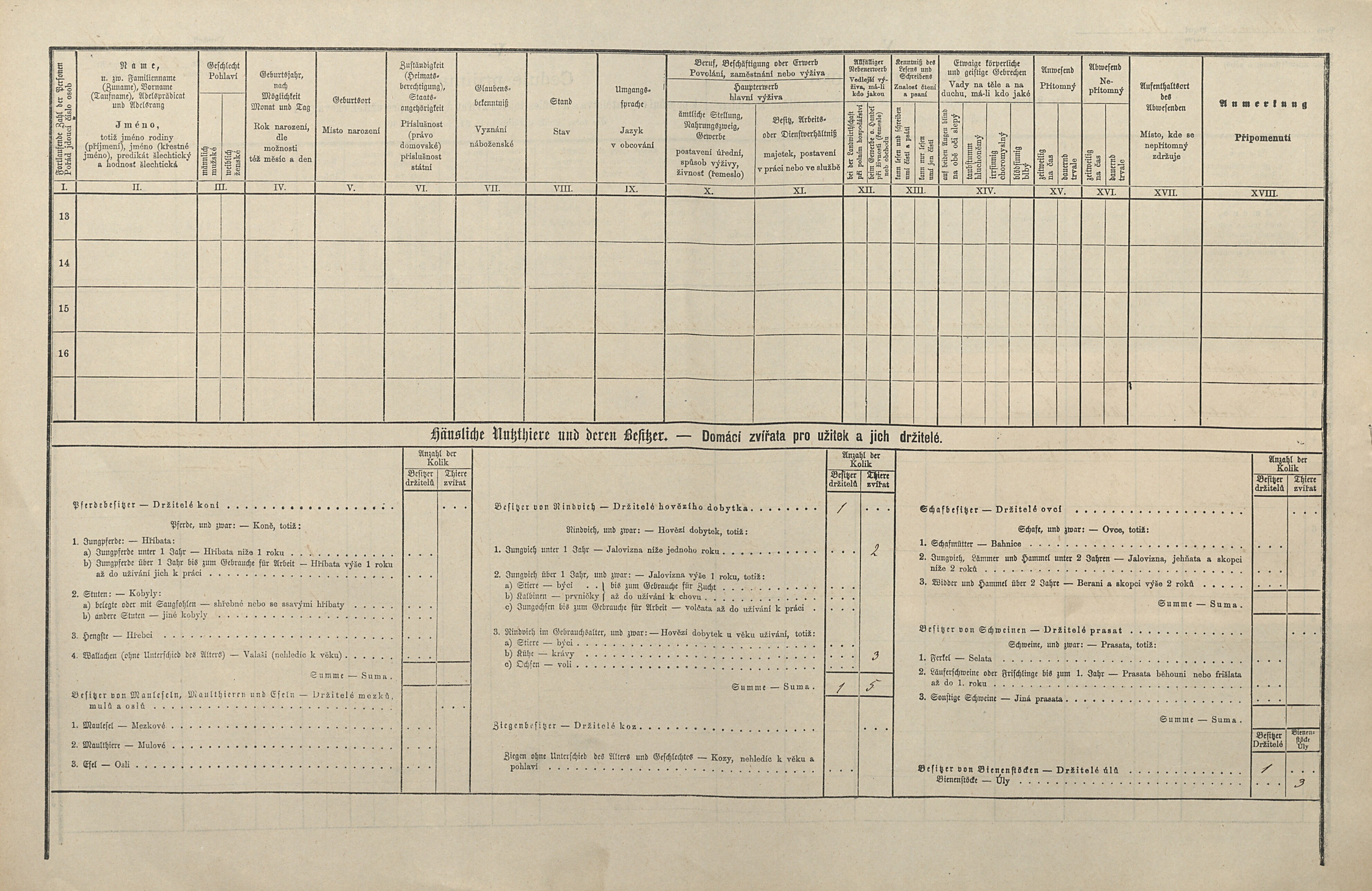 3. soap-tc_00191_census-1880-drmoul-cp077_0030