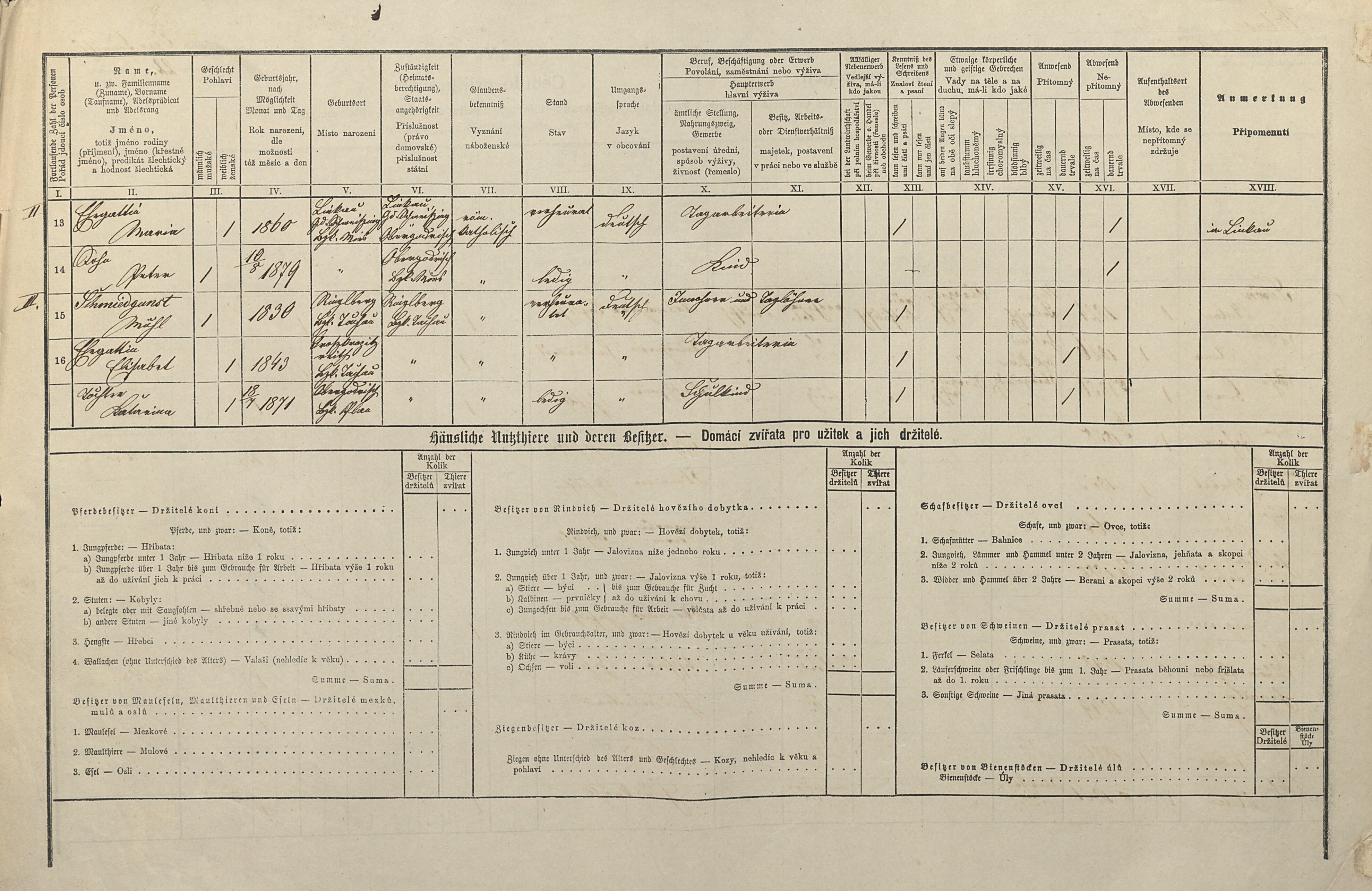 2. soap-tc_00191_census-1880-horni-jadruz-cp022_0020