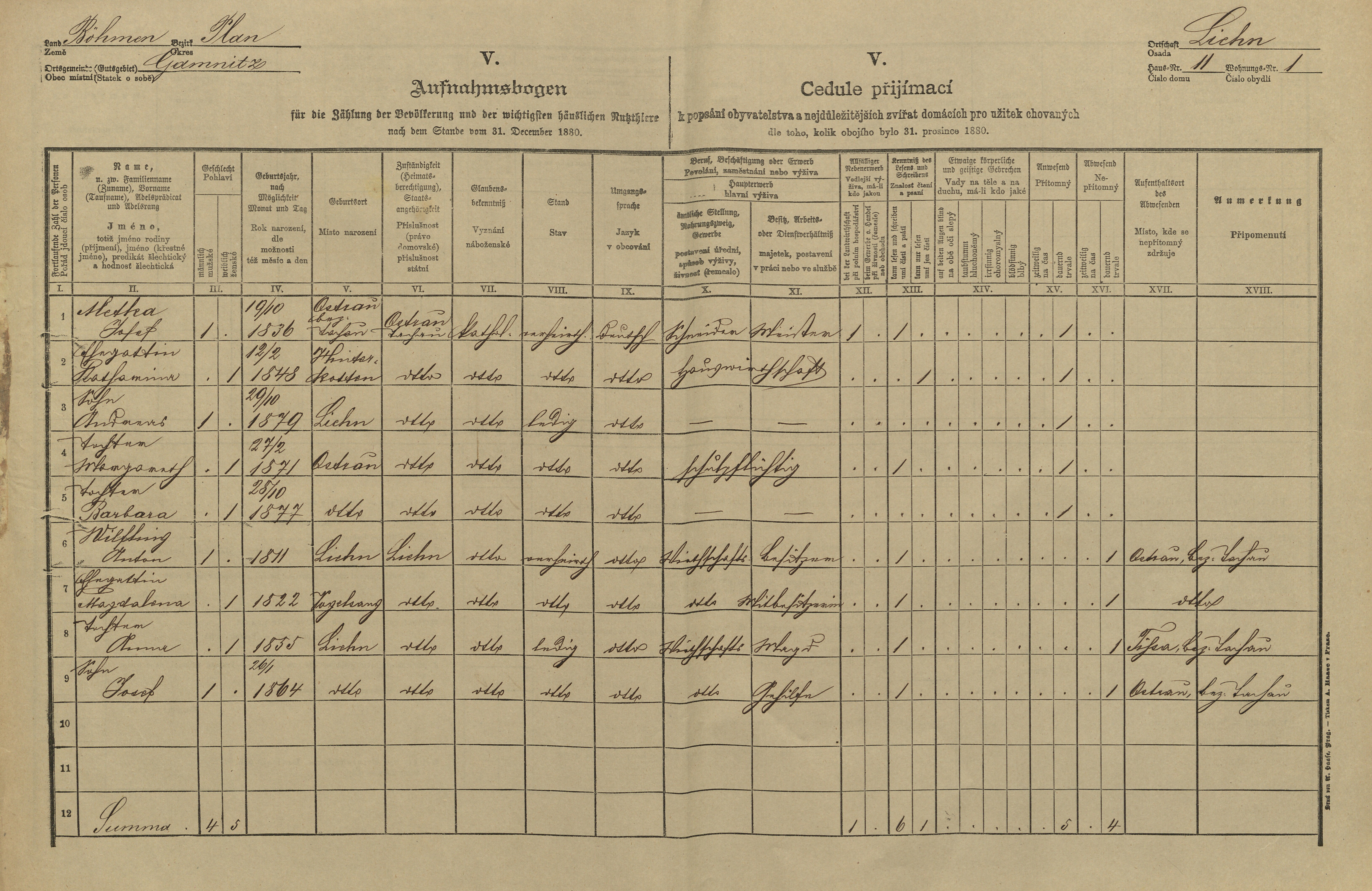 1. soap-tc_00191_census-1880-jemnice-hlinne-cp011_0010