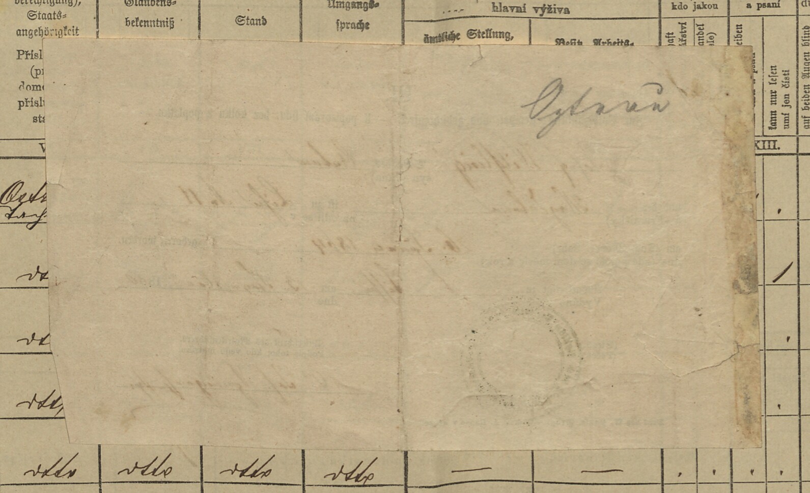 3. soap-tc_00191_census-1880-jemnice-hlinne-cp011_0030