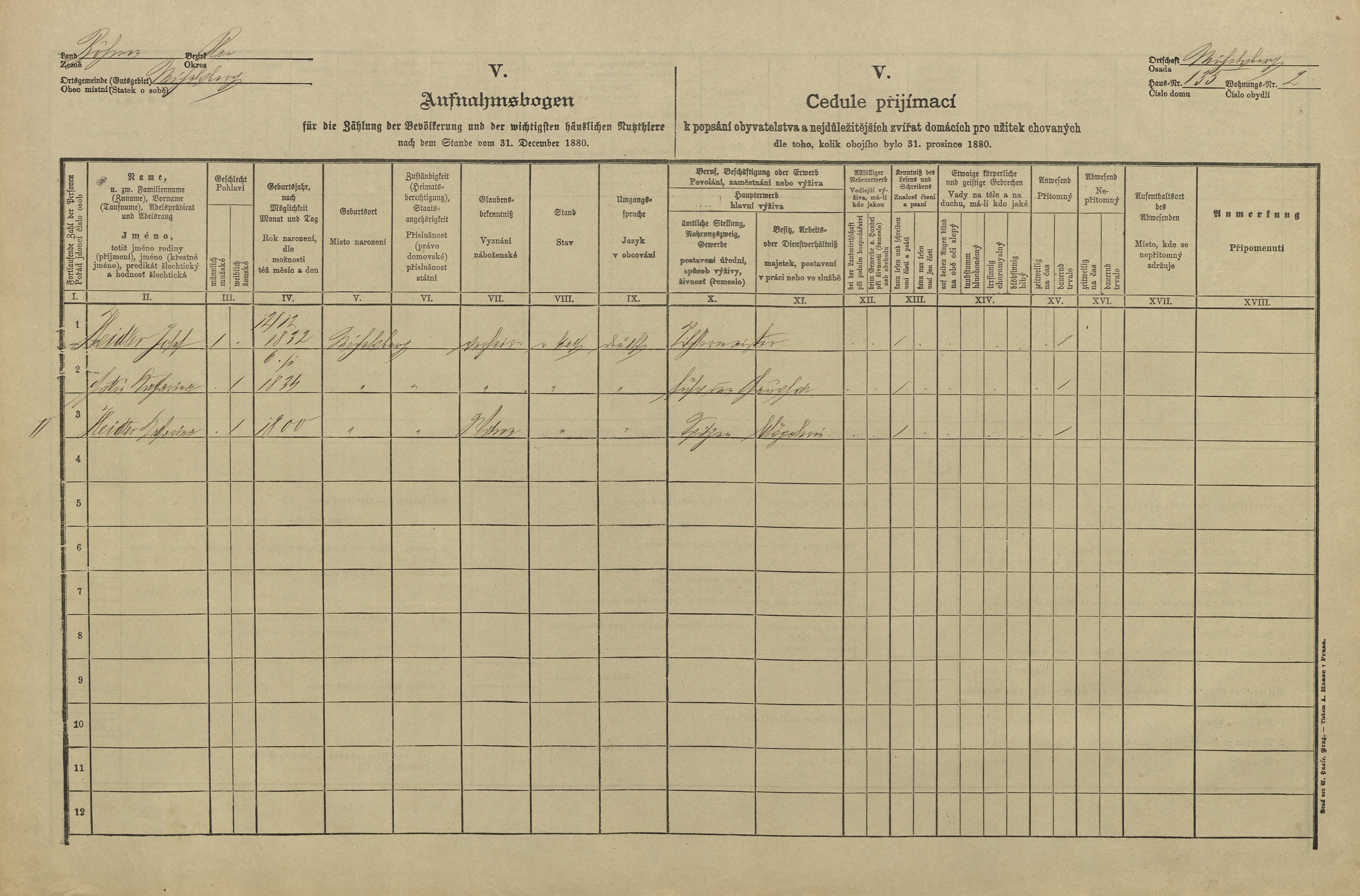 1. soap-tc_00191_census-1880-michalovy-hory-cp135_0010