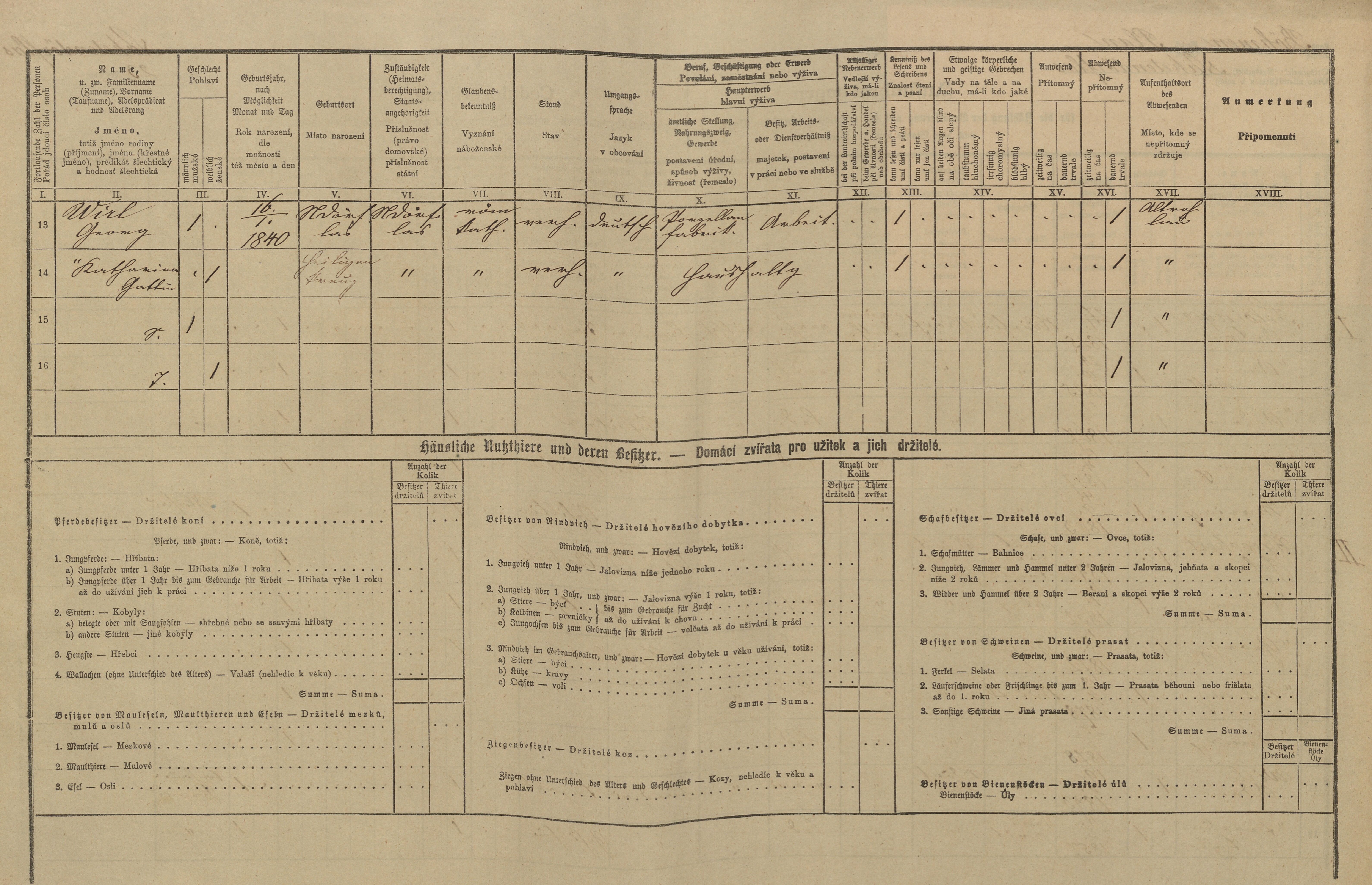 4. soap-tc_00191_census-1880-nahy-ujezdec-cp023_0040