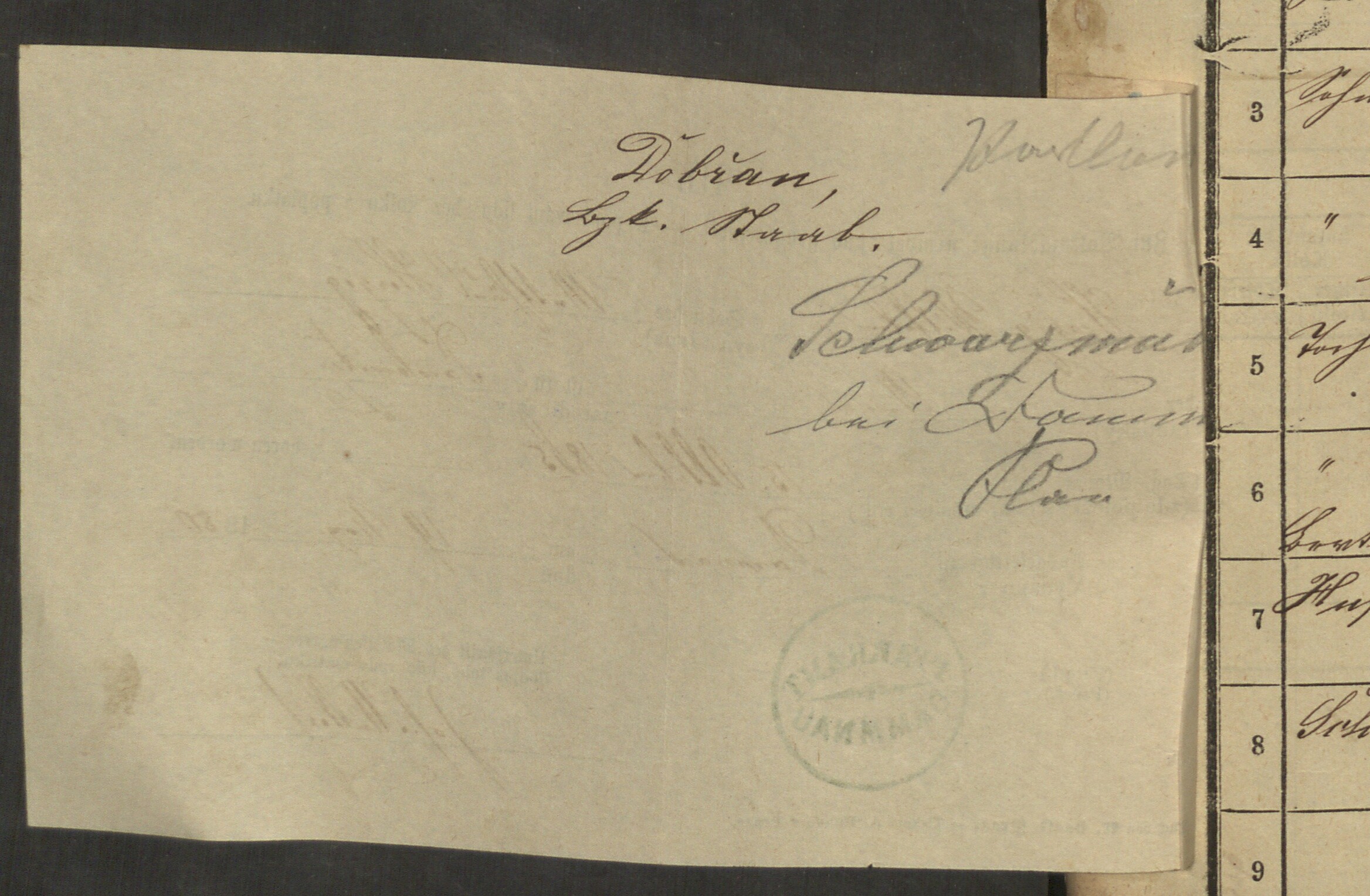 3. soap-tc_00191_census-1880-pavlovice-cp043_0030