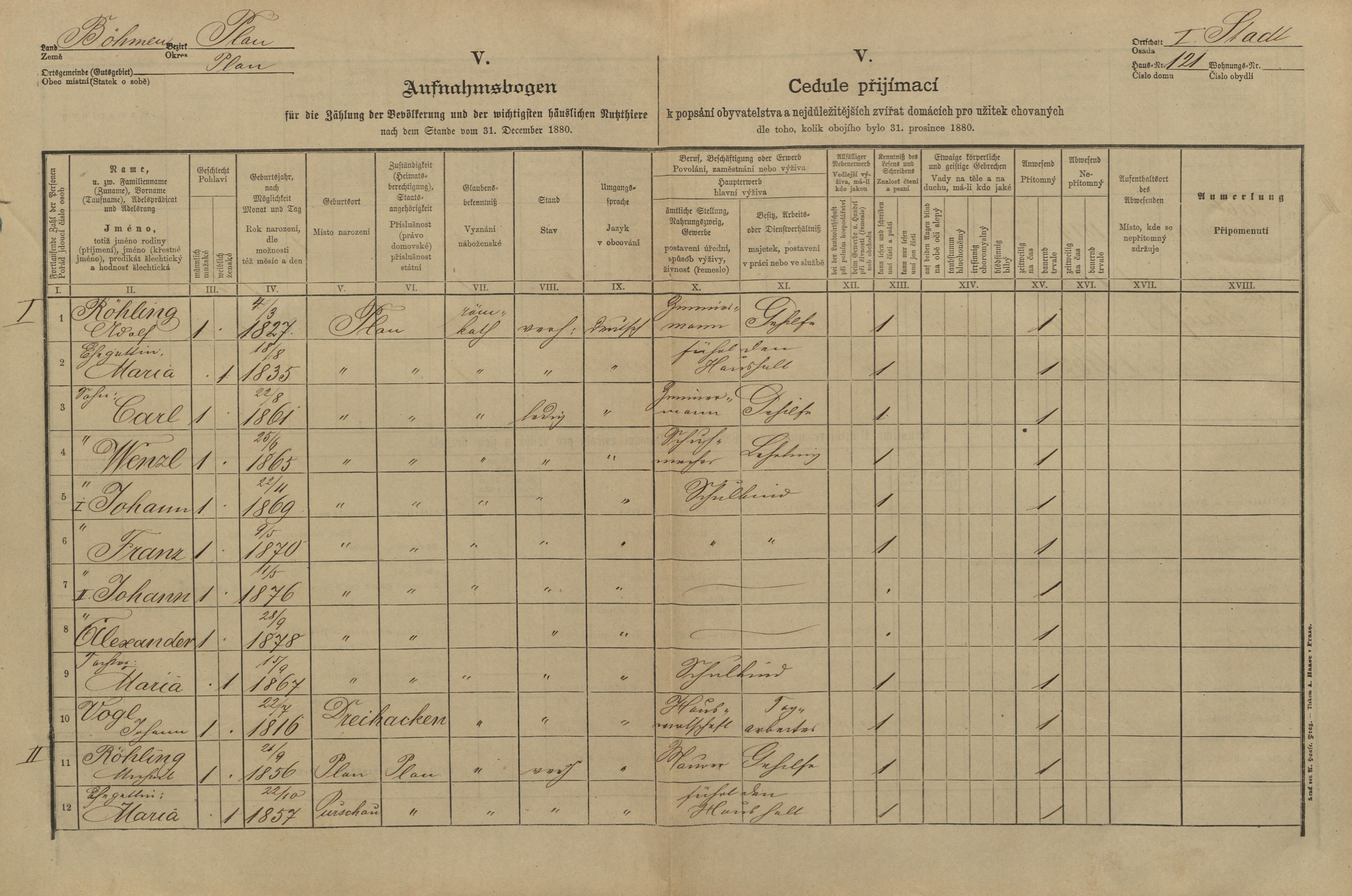 1. soap-tc_00191_census-1880-plana1-cp121_0010