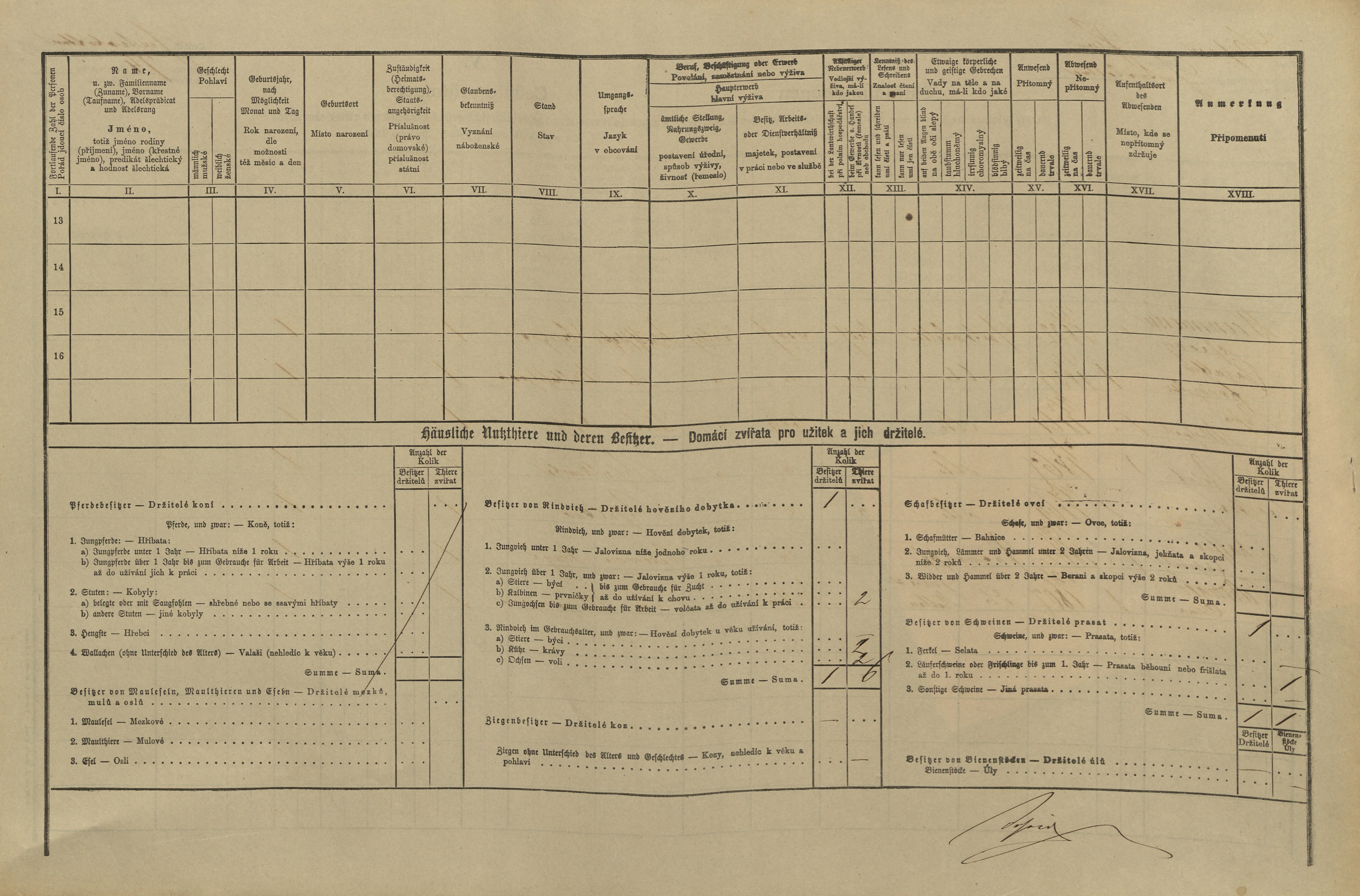 4. soap-tc_00191_census-1880-zadni-chodov-cp074_0040