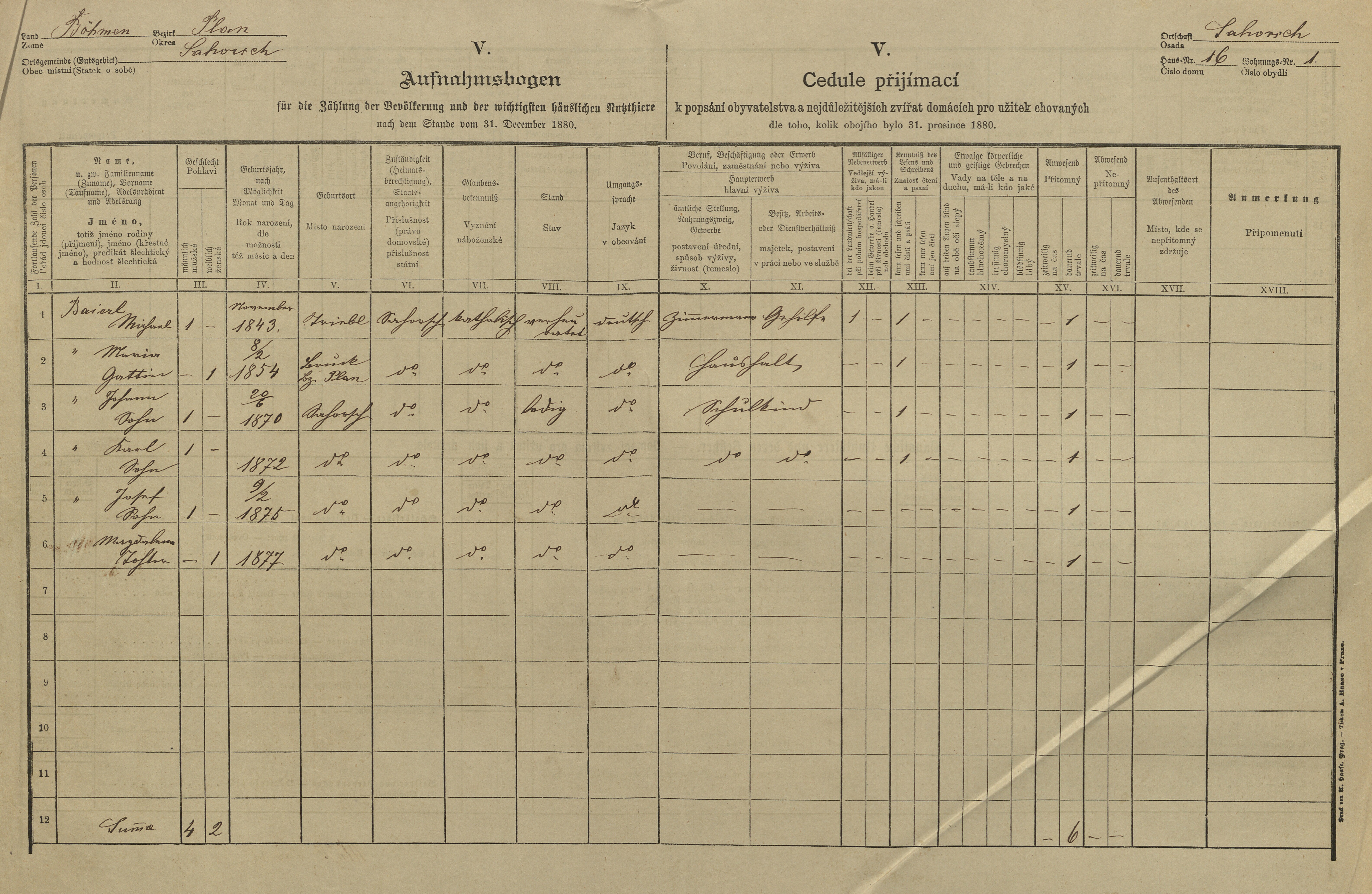 1. soap-tc_00191_census-1880-zahori-cp016_0010