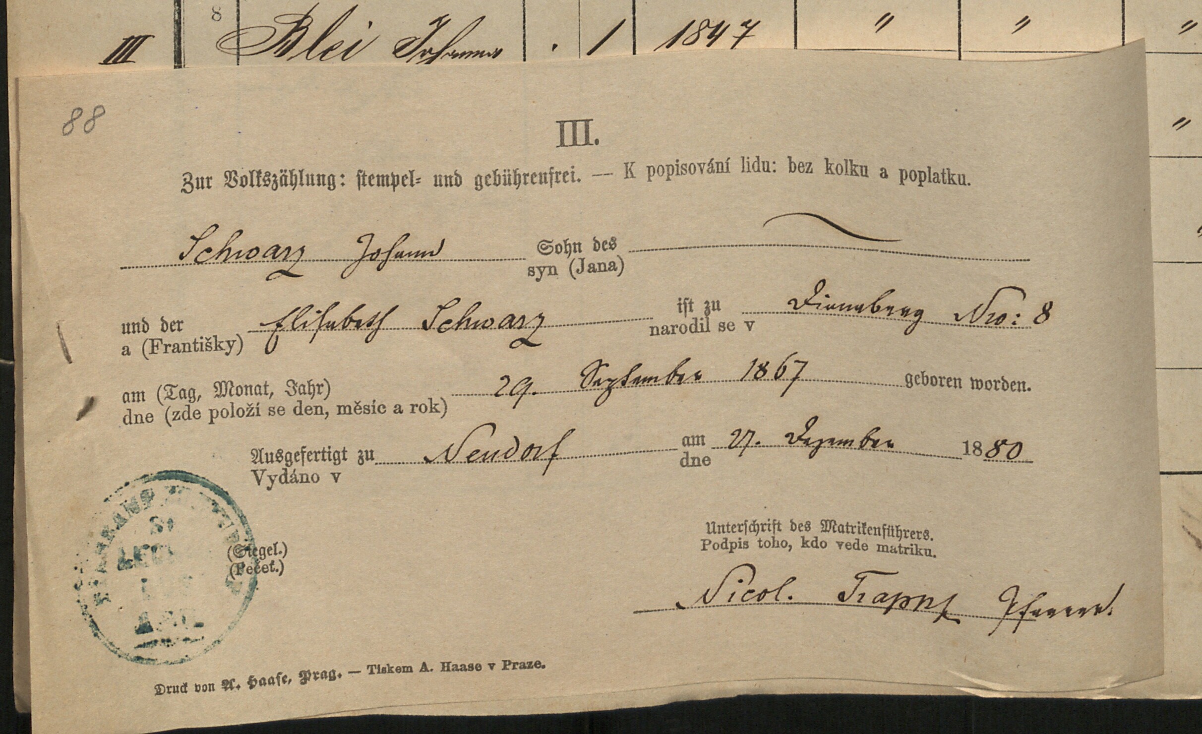 2. soap-tc_00192_census-1880-nova-ves-cp088_0020