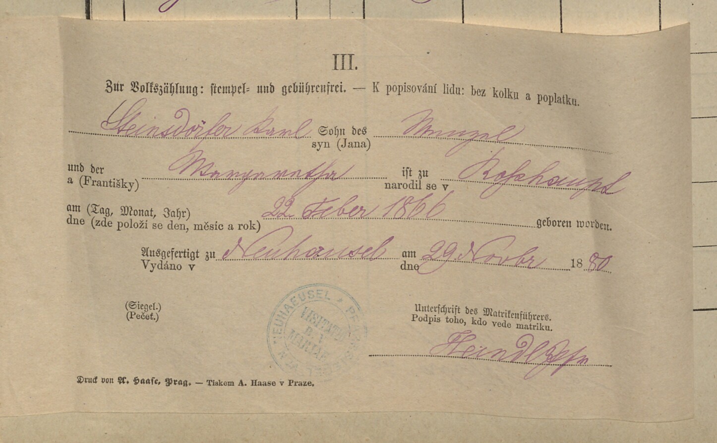 2. soap-tc_00192_census-1880-rozvadov-cp099_0020