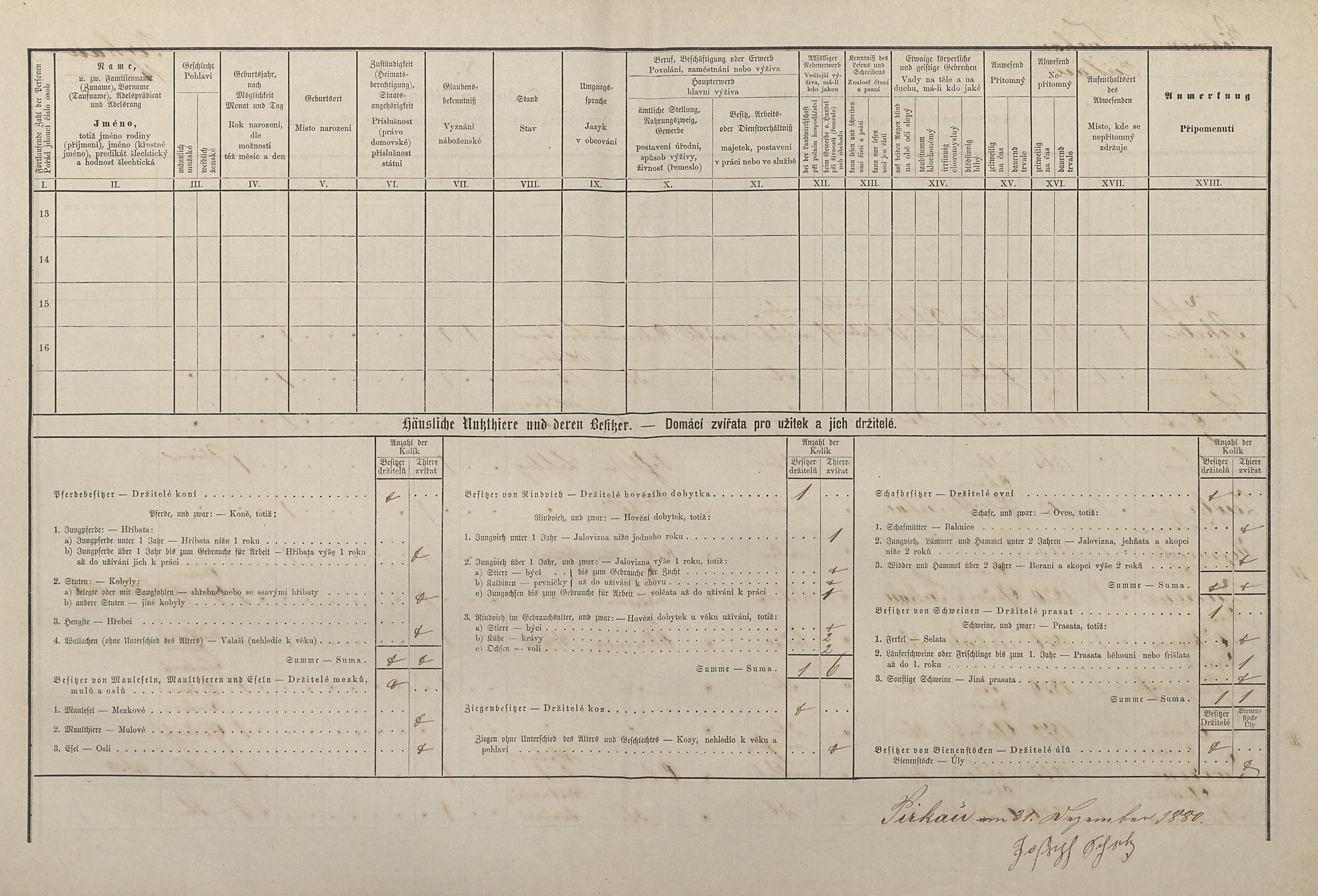 2. soap-tc_00192_census-1880-brezi-cp014_0020