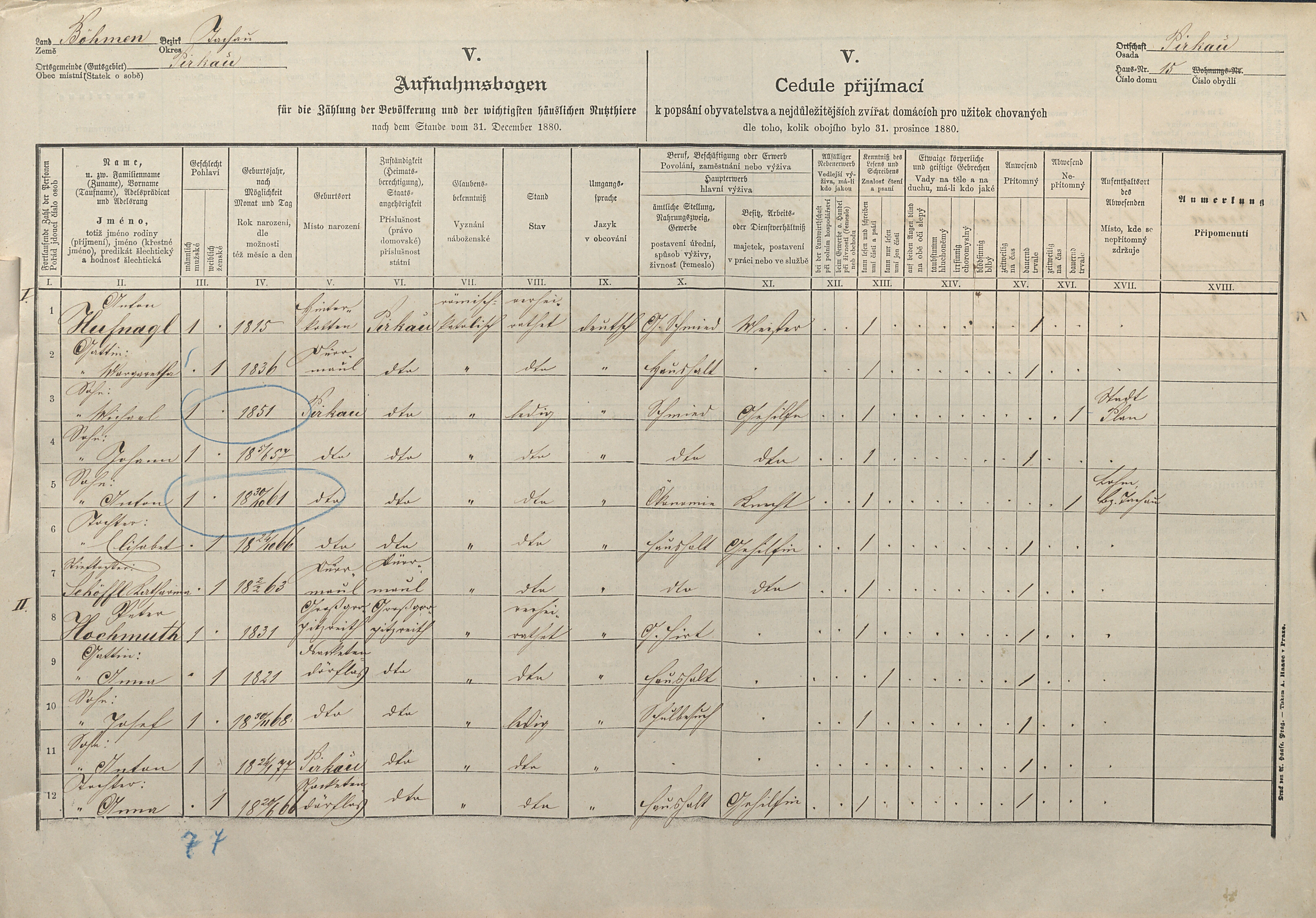 1. soap-tc_00192_census-1880-brezi-cp015_0010