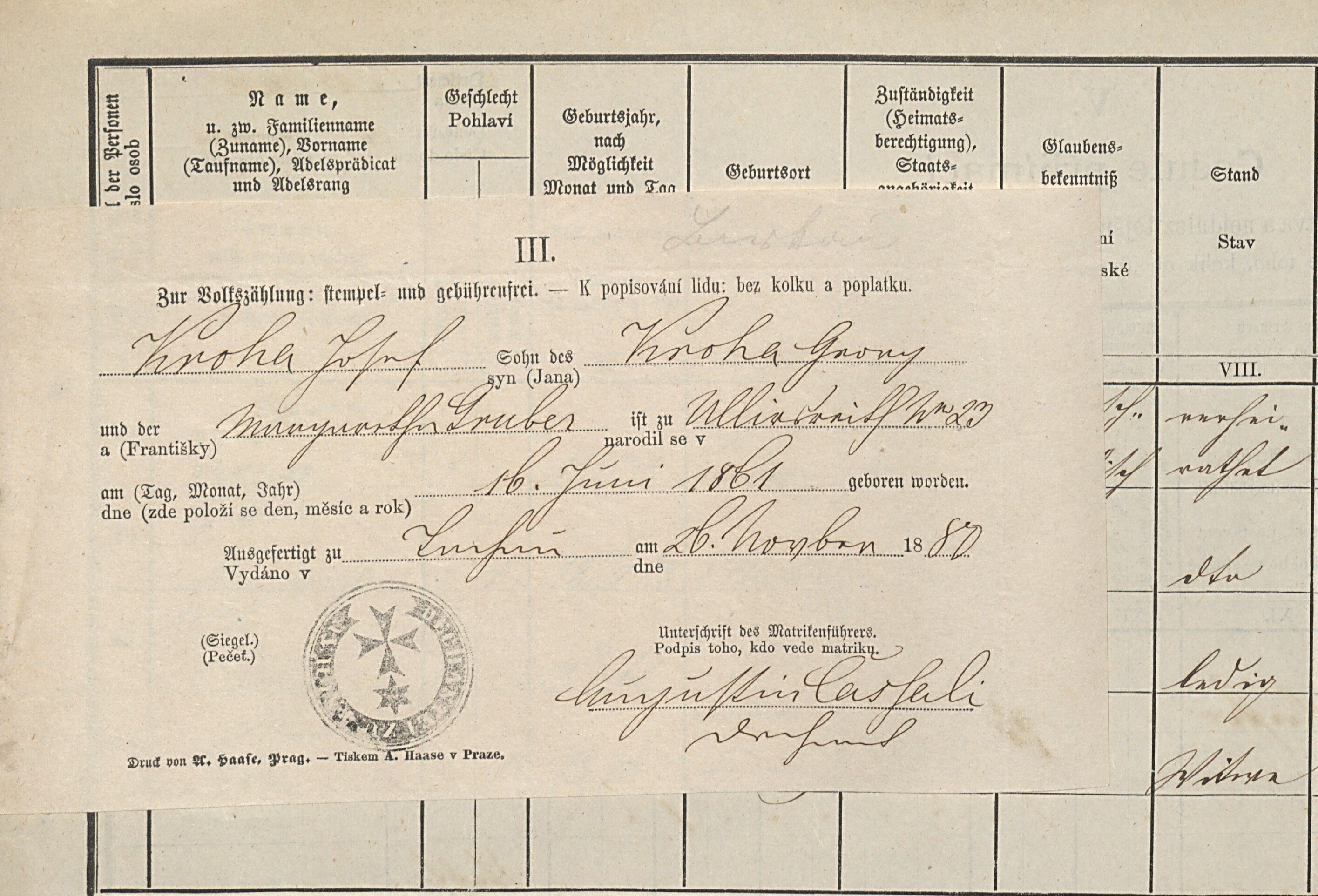 4. soap-tc_00192_census-1880-brezi-cp015_0040