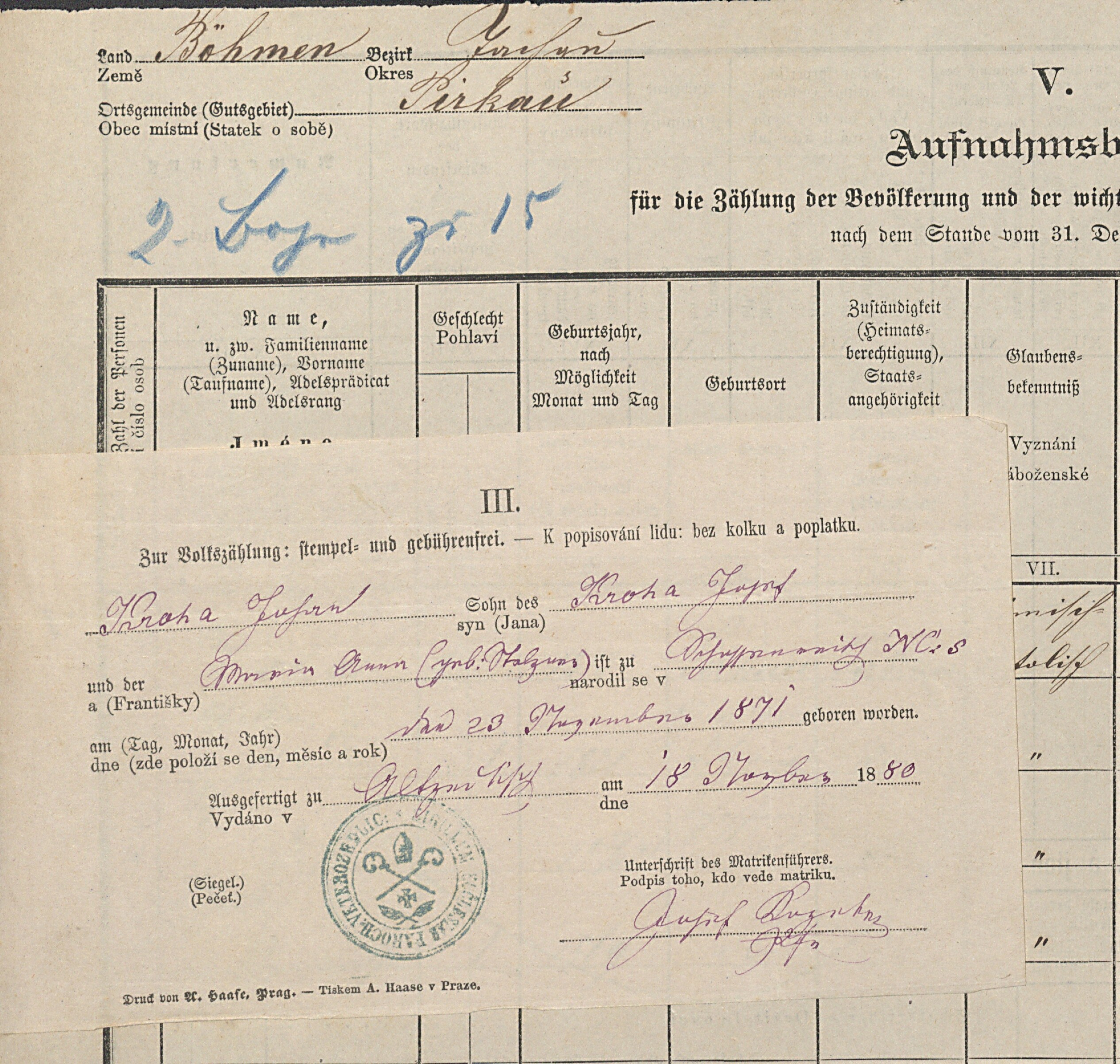 6. soap-tc_00192_census-1880-brezi-cp015_0060