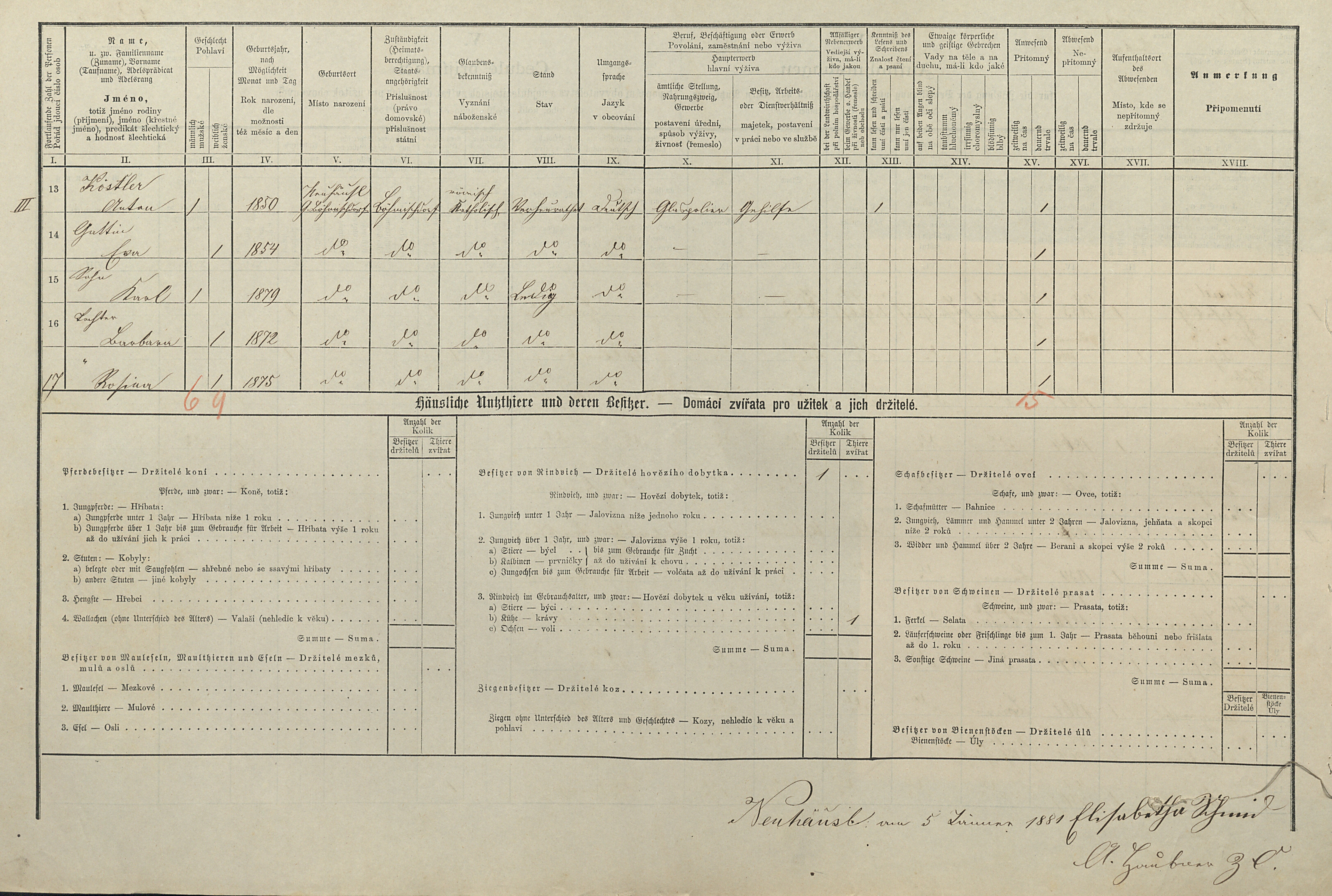 3. soap-tc_00192_census-1880-ceska-ves-ceske-nove-domky-cp015_0030