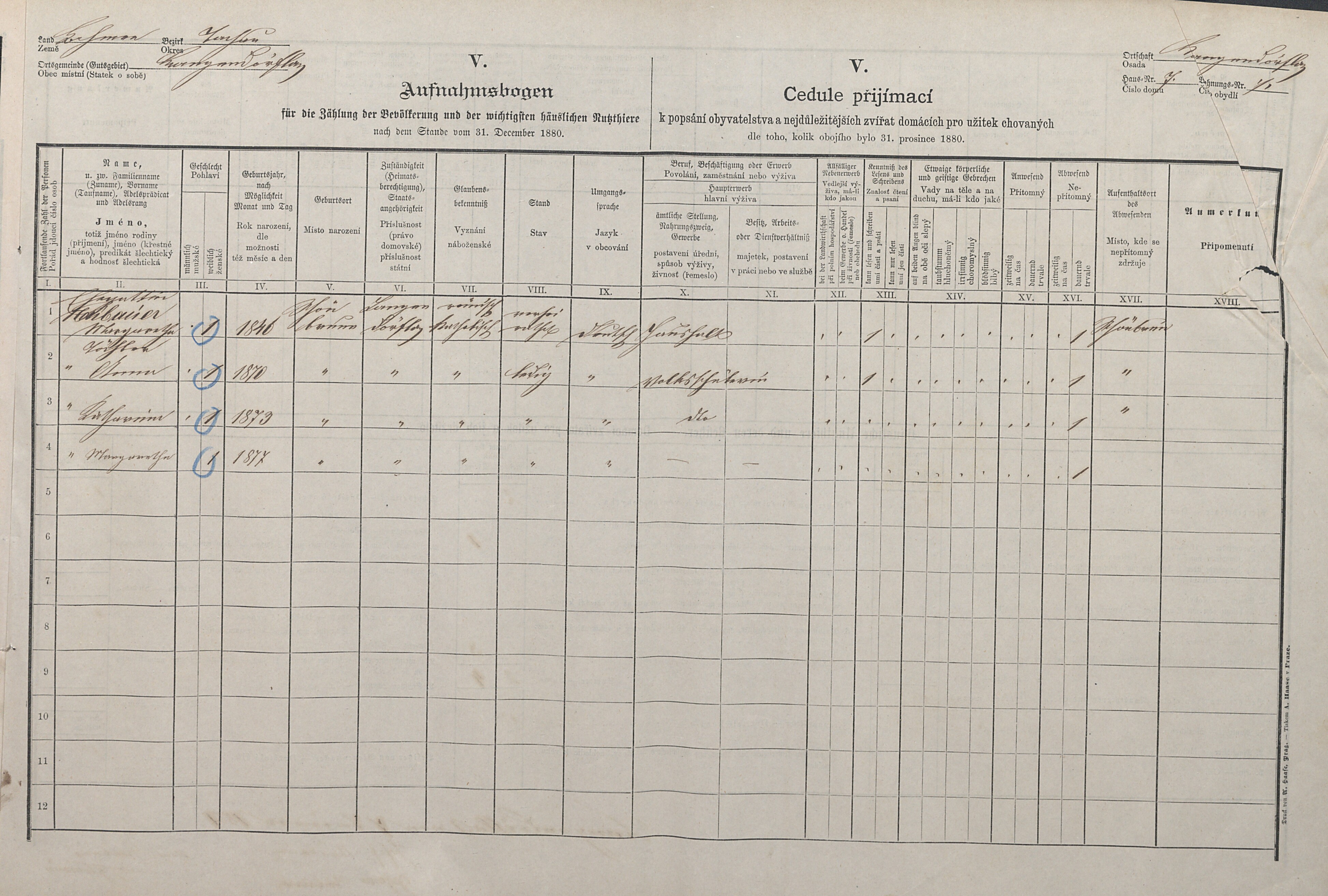 3. soap-tc_00192_census-1880-dlouhy-ujezd-cp007_0030