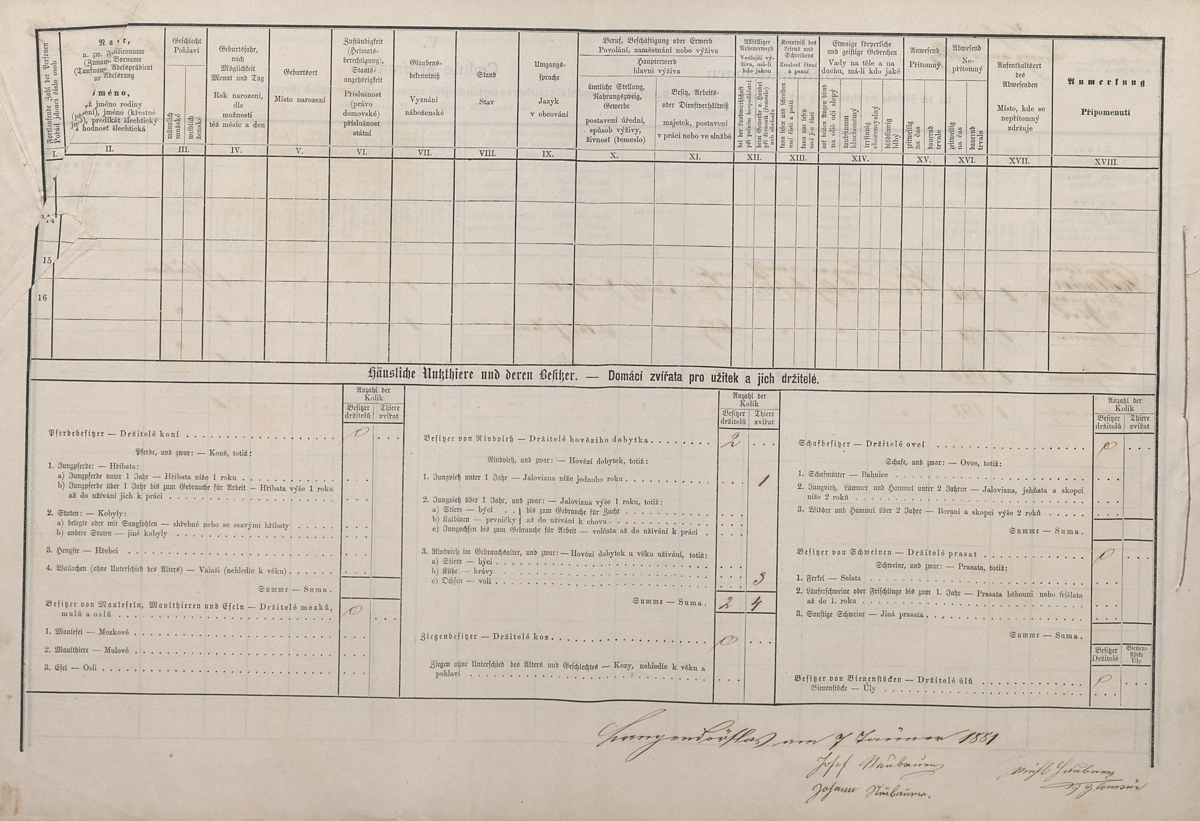 4. soap-tc_00192_census-1880-dlouhy-ujezd-cp007_0040