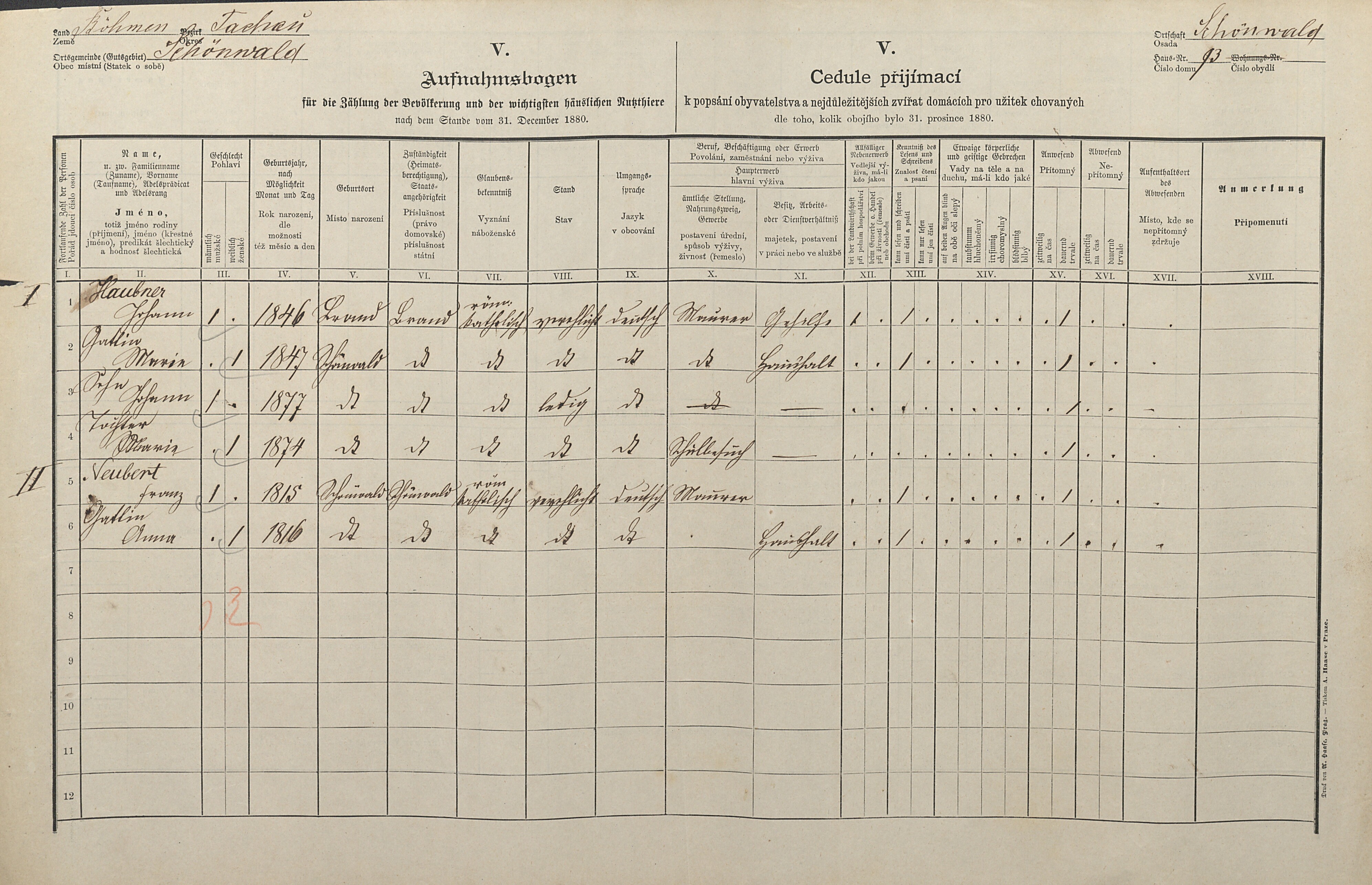 1. soap-tc_00192_census-1880-lesna-cp093_0010