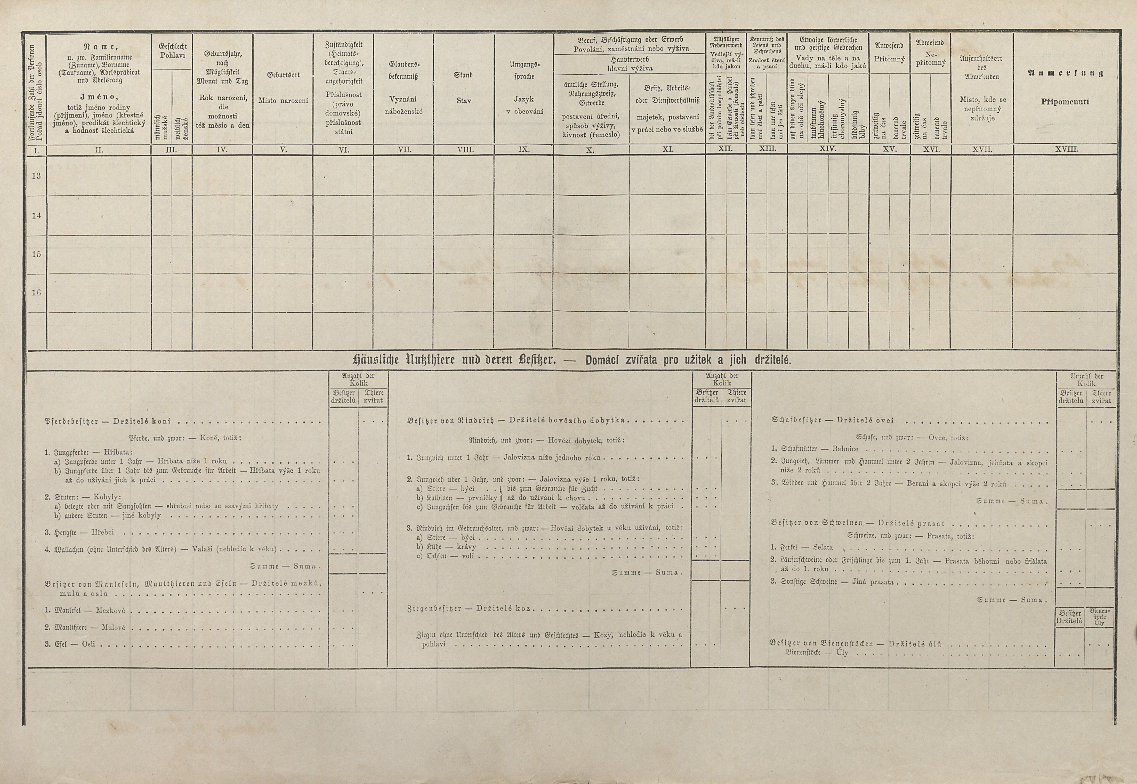 2. soap-tc_00192_census-1880-lom-cp035_0020