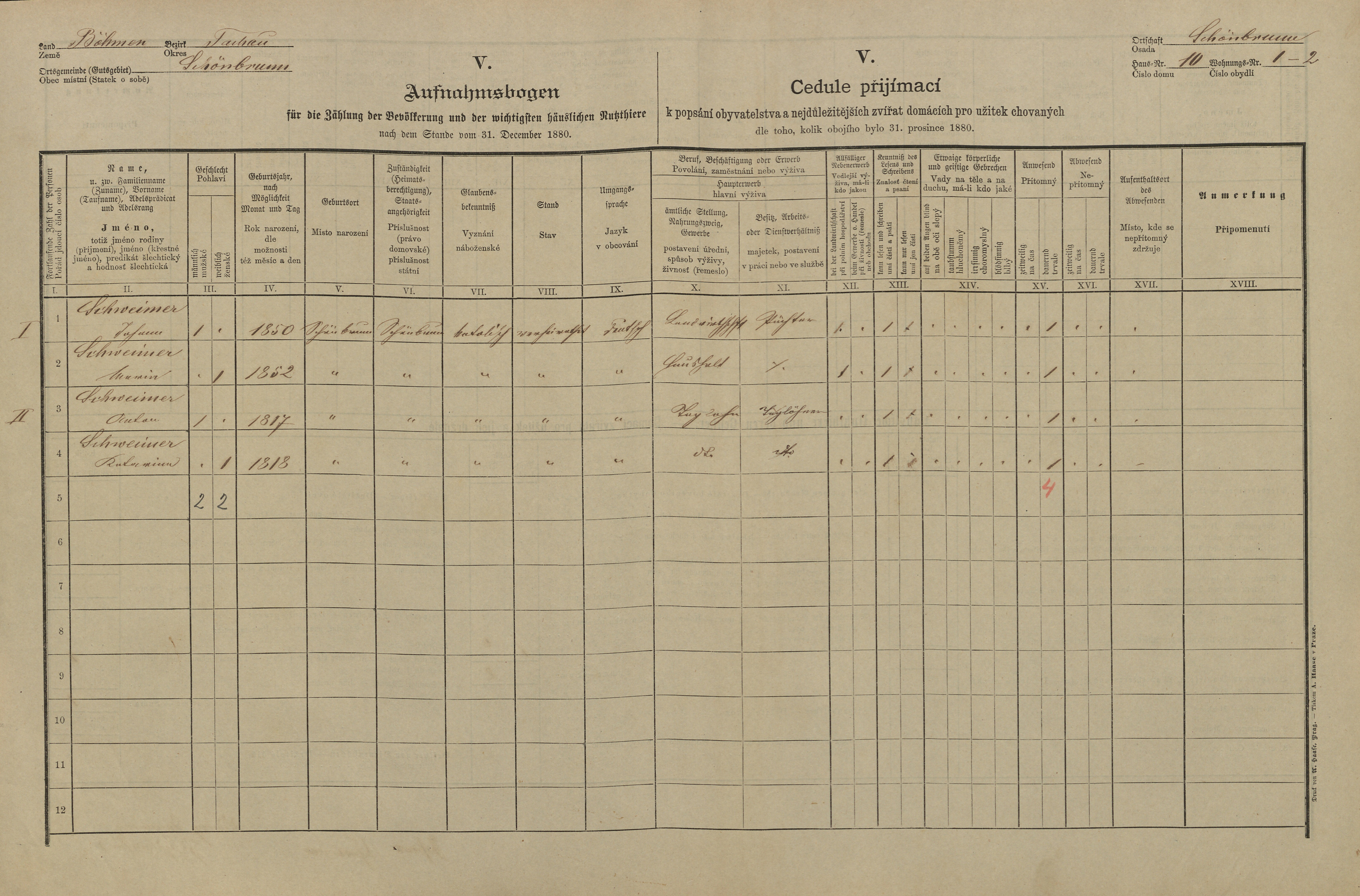 1. soap-tc_00192_census-1880-studanka-cp010_0010