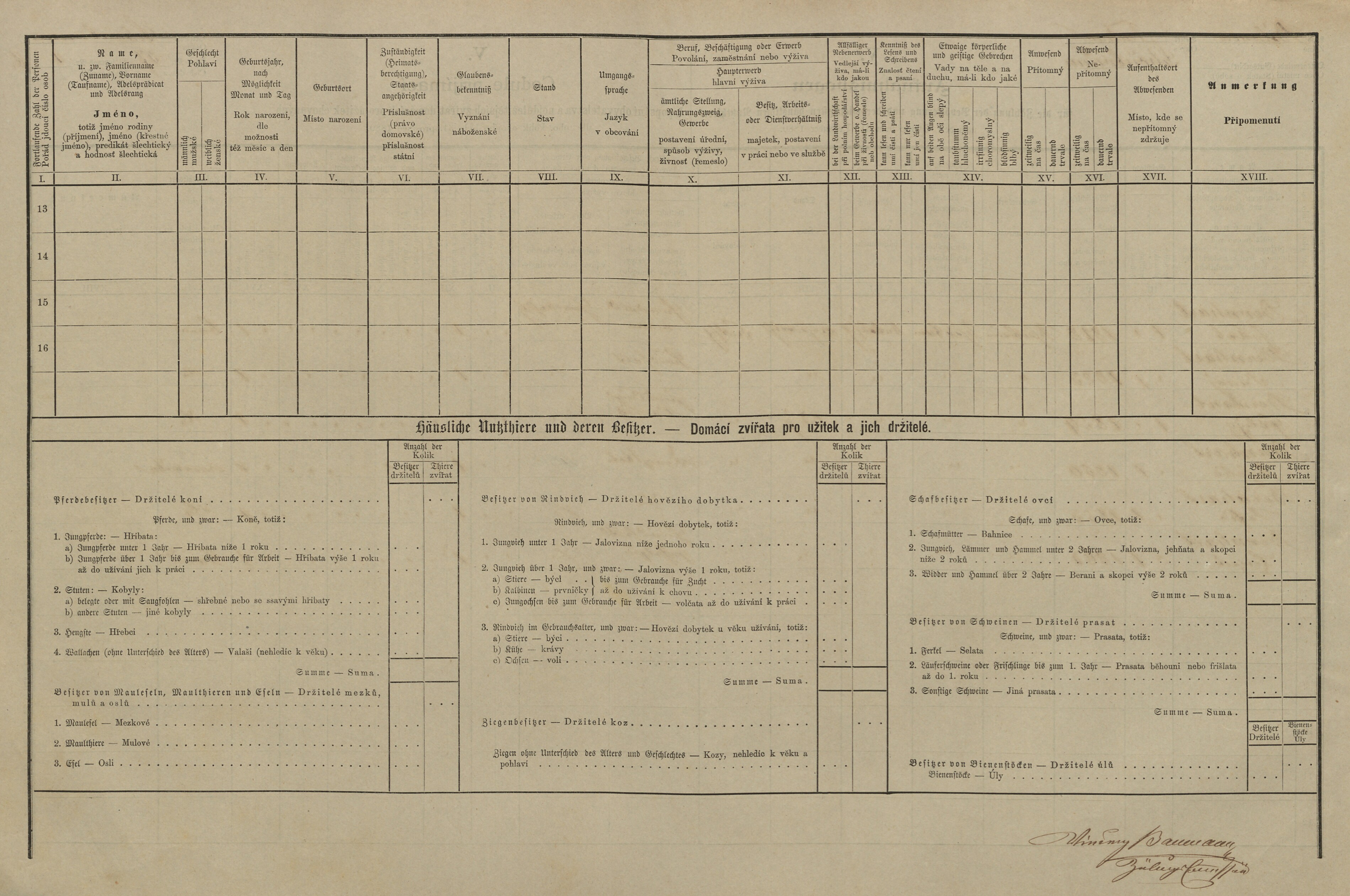 2. soap-tc_00192_census-1880-studanka-cp037_0020