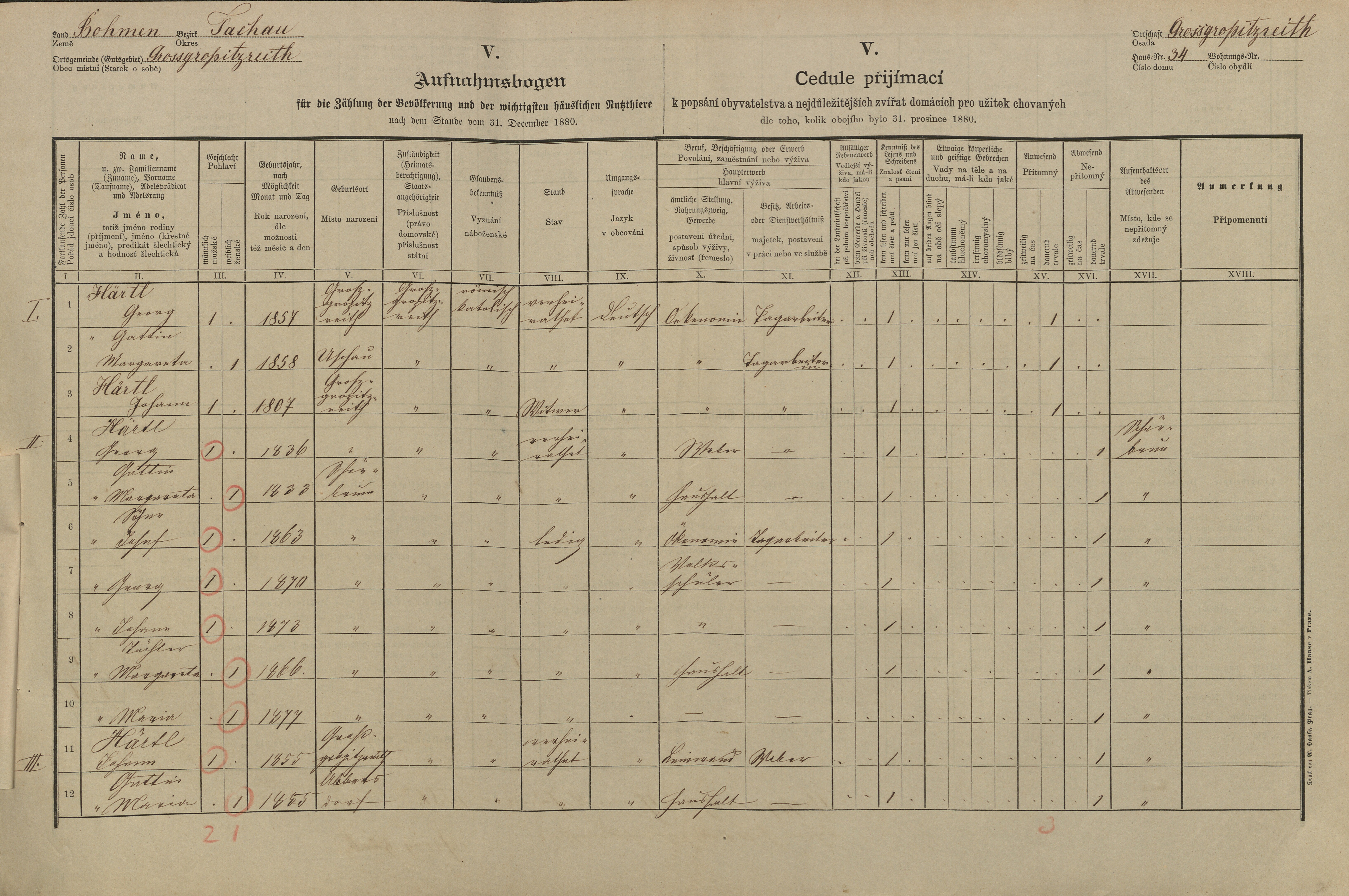 1. soap-tc_00192_census-1880-velky-rapotin-cp034_0010