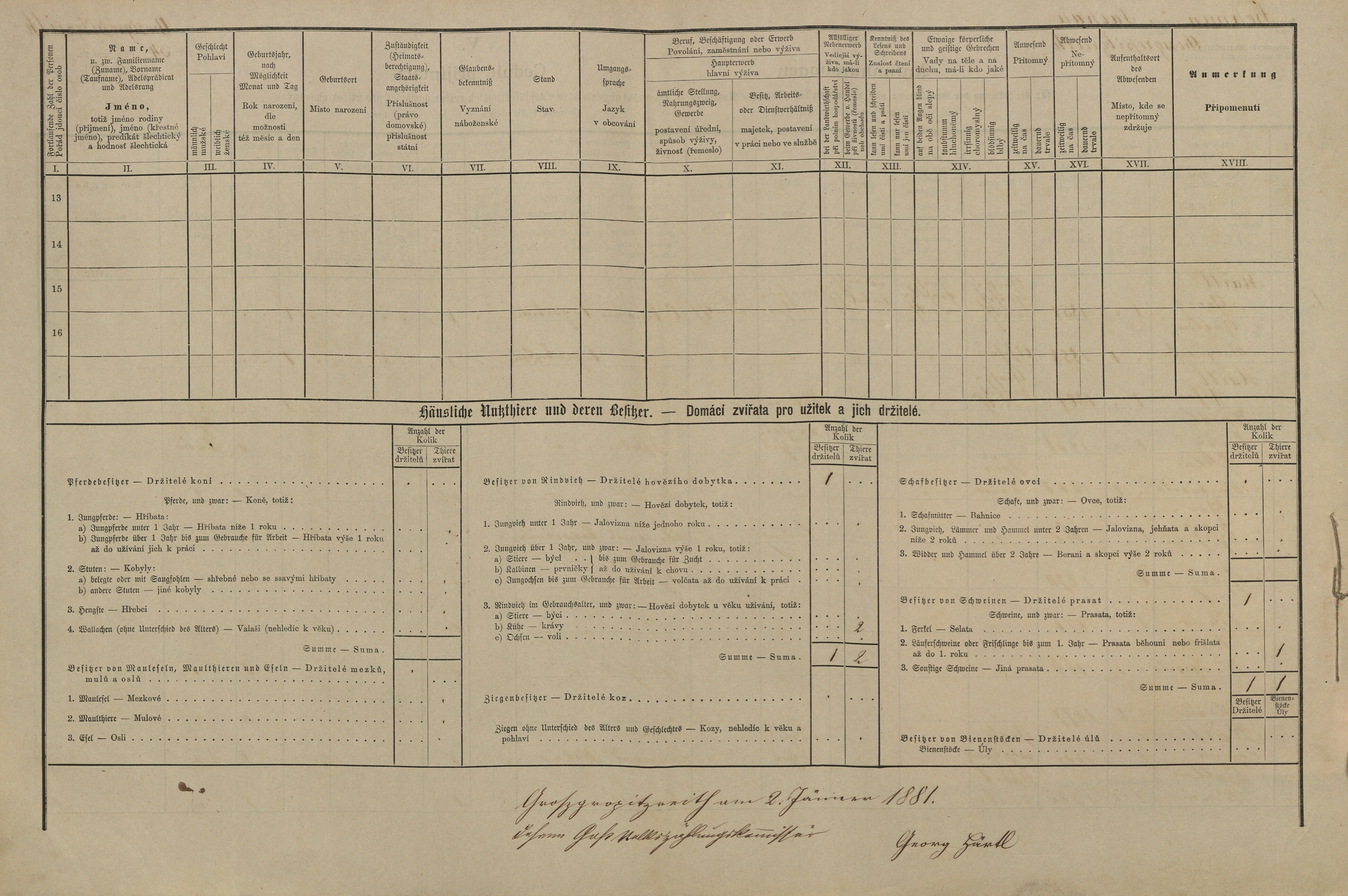 4. soap-tc_00192_census-1880-velky-rapotin-cp034_0040