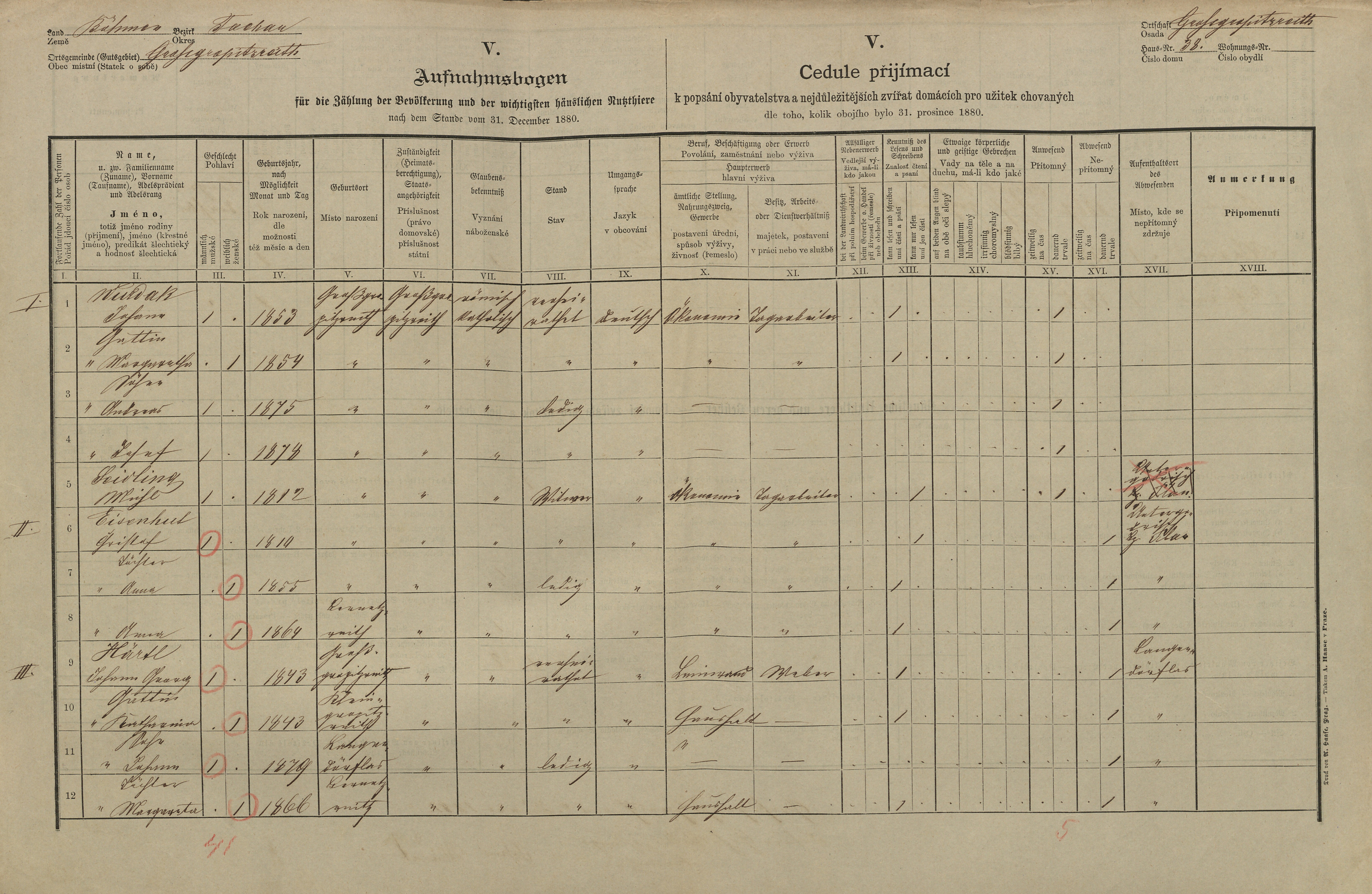 1. soap-tc_00192_census-1880-velky-rapotin-cp038_0010