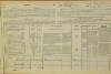 4. soap-do_00592_census-1869-domazlice-dolejsi-predmesti-cp051_0040