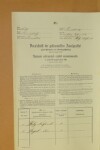 1. soap-do_00592_census-1869-domazlice-dolejsi-predmesti-cp072_0010