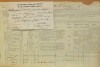 1. soap-do_00592_census-1869-domazlice-dolejsi-predmesti-cp076_0010