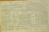 6. soap-do_00592_census-1869-domazlice-dolejsi-predmesti-cp082_0060