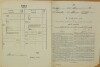 1. soap-do_00592_census-1869-havlovice-petrovice-cp026_0010