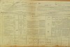 3. soap-do_00592_census-1869-klenci-capartice-cp001_0030