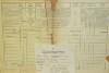 2. soap-do_00592_census-1869-kanice-cp001_0020