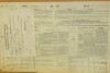 4. soap-do_00592_census-1869-kdyne-cp116_0040