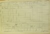 5. soap-do_00592_census-1869-kdyne-cp130_0050