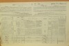 6. soap-do_00592_census-1869-kdyne-cp147_0060