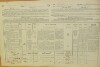 2. soap-do_00592_census-1869-kolovec-cp123_0020