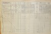 4. soap-do_00592_census-1869-kout-na-sumave-cp088_0040