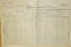 1. soap-do_00592_census-1880-domazlice-bezdekovske-predmesti-cp092_0010